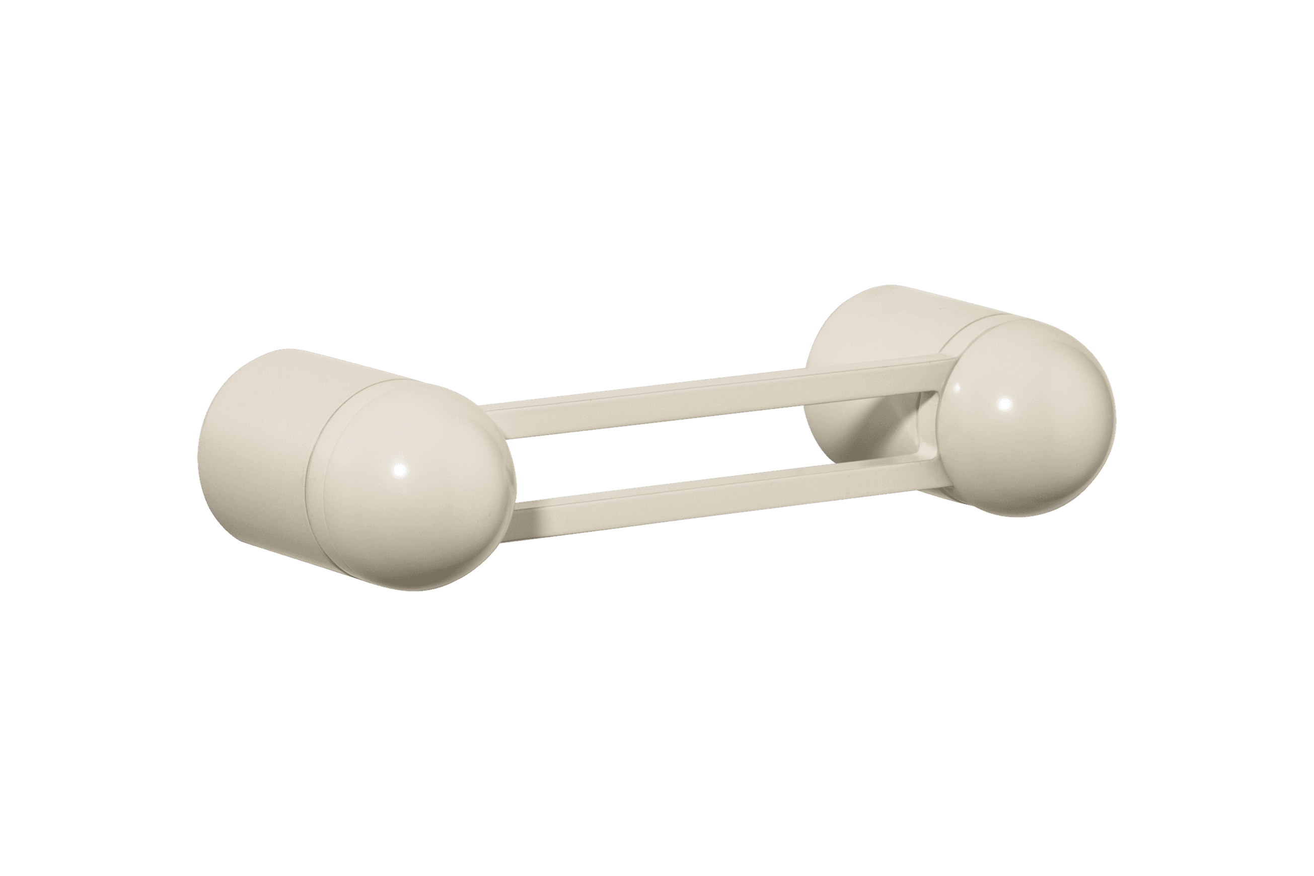 H04 Pull Handle Short