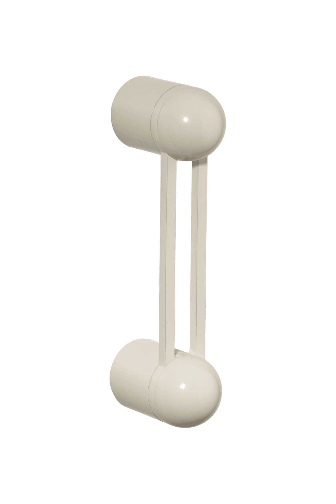 H04 Pull Handle Short