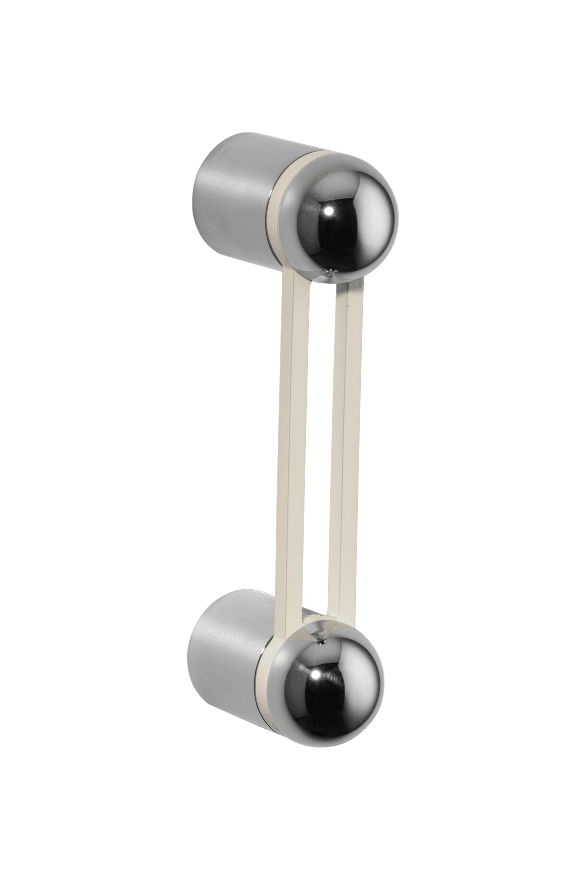 H04 Pull Handle Short