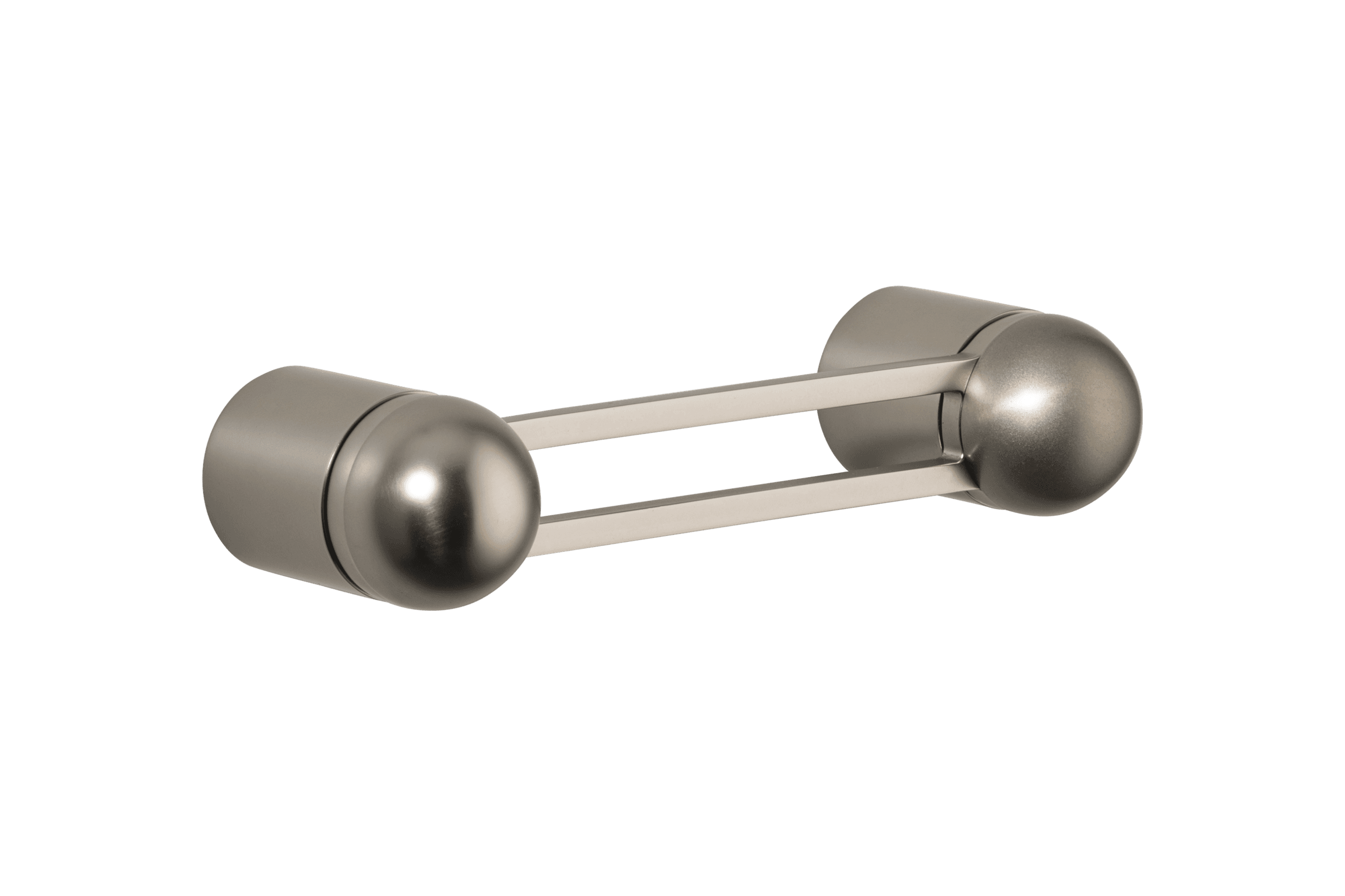 H04 Pull Handle Short