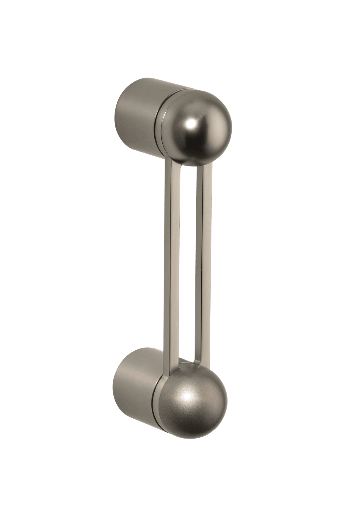 H04 Pull Handle Short