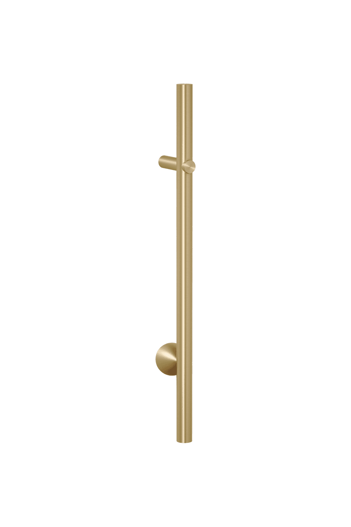 Futurismo Pull Handle 450mm