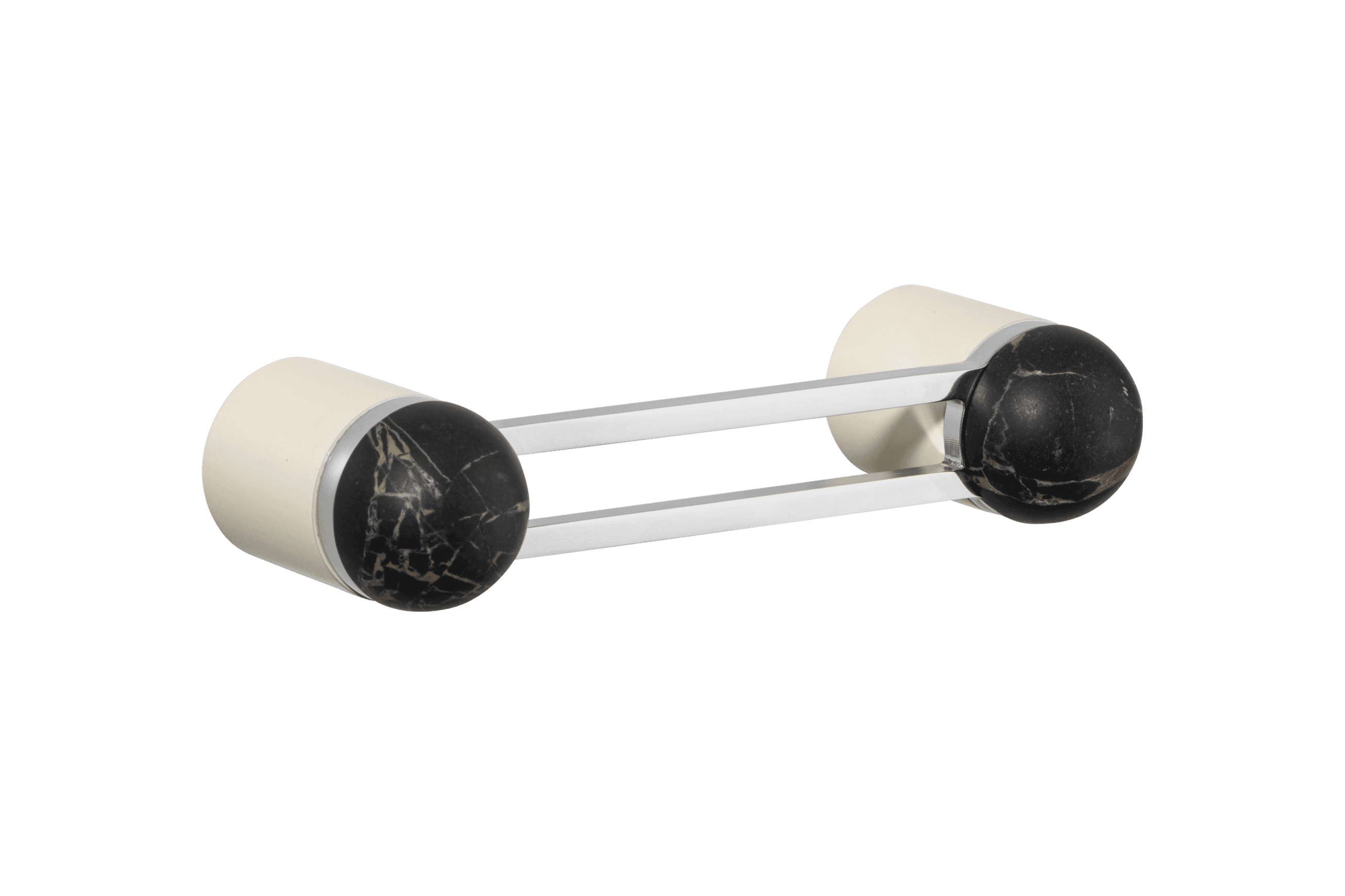H04 Pull Handle Short