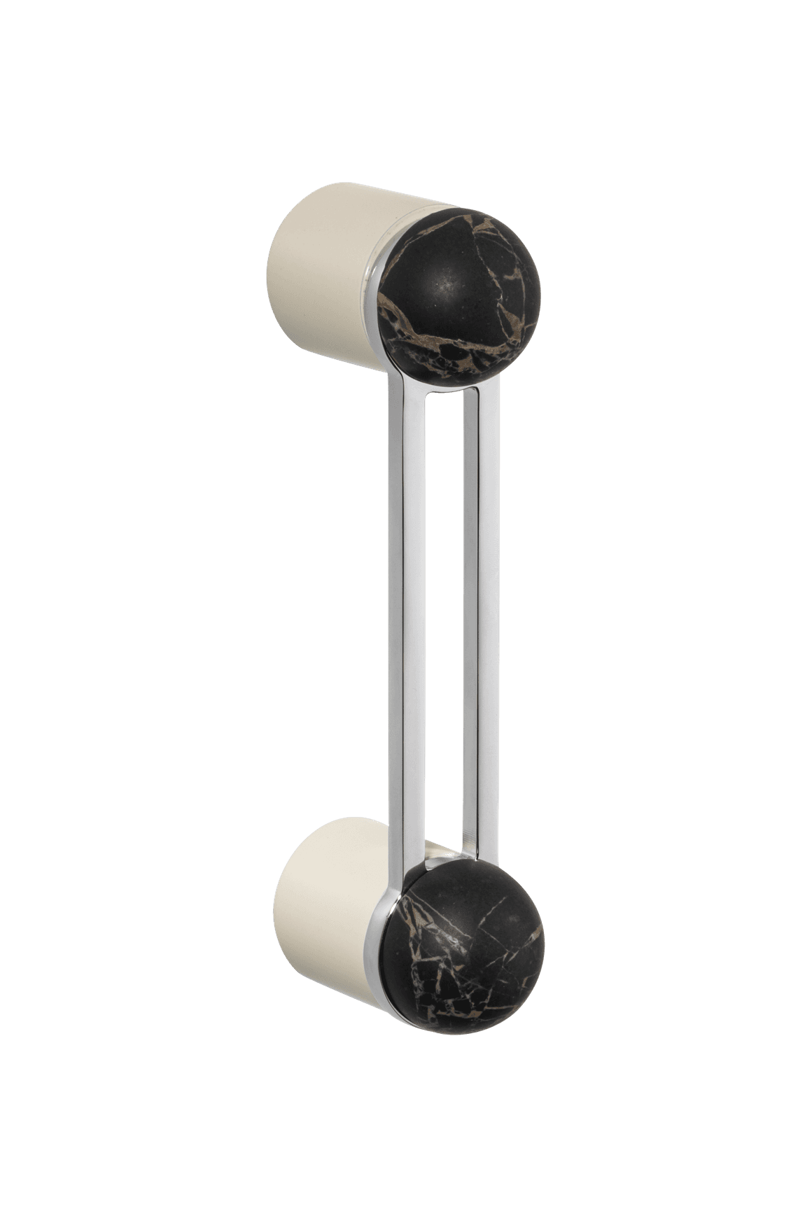 H04 Pull Handle Short