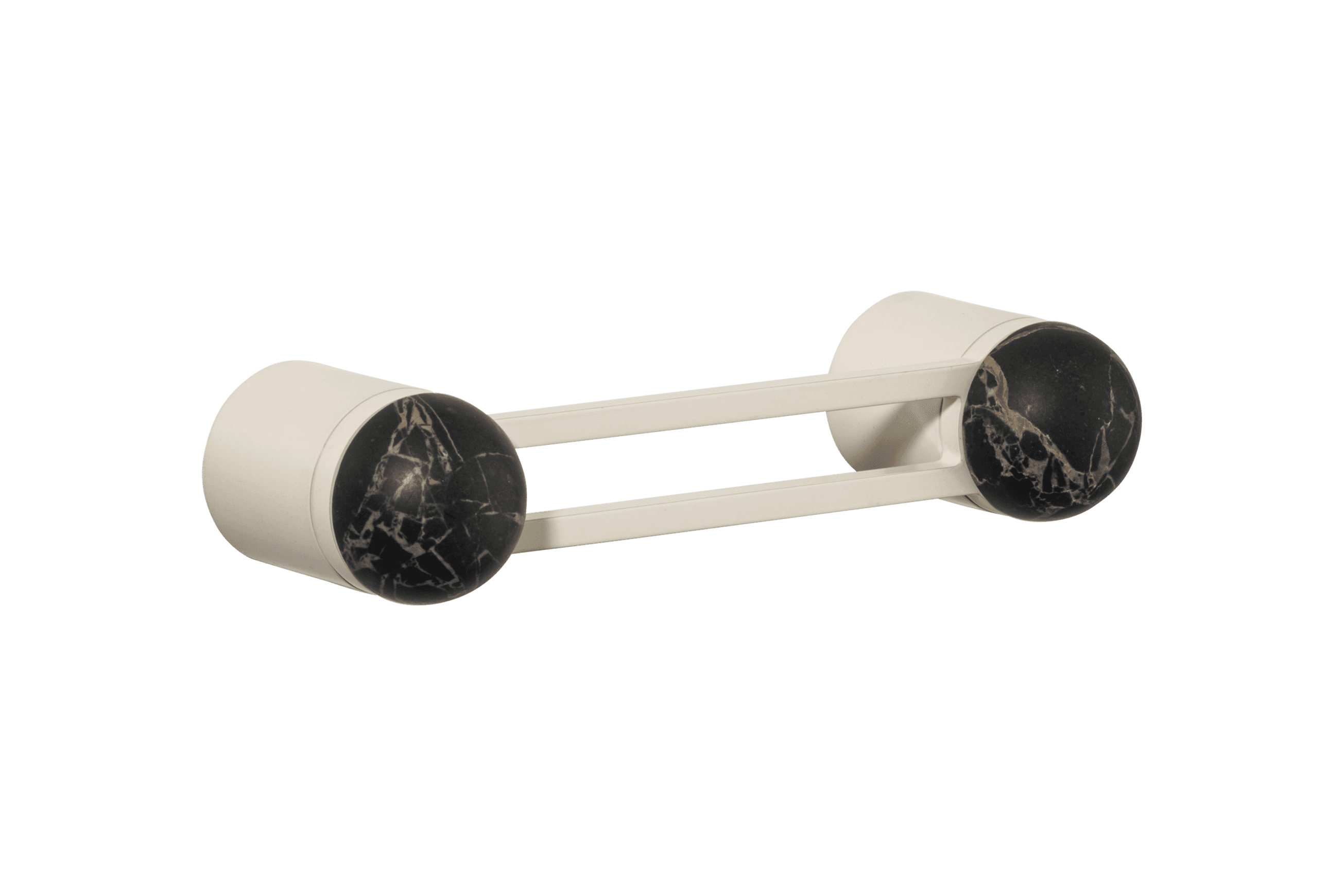 H04 Pull Handle Short