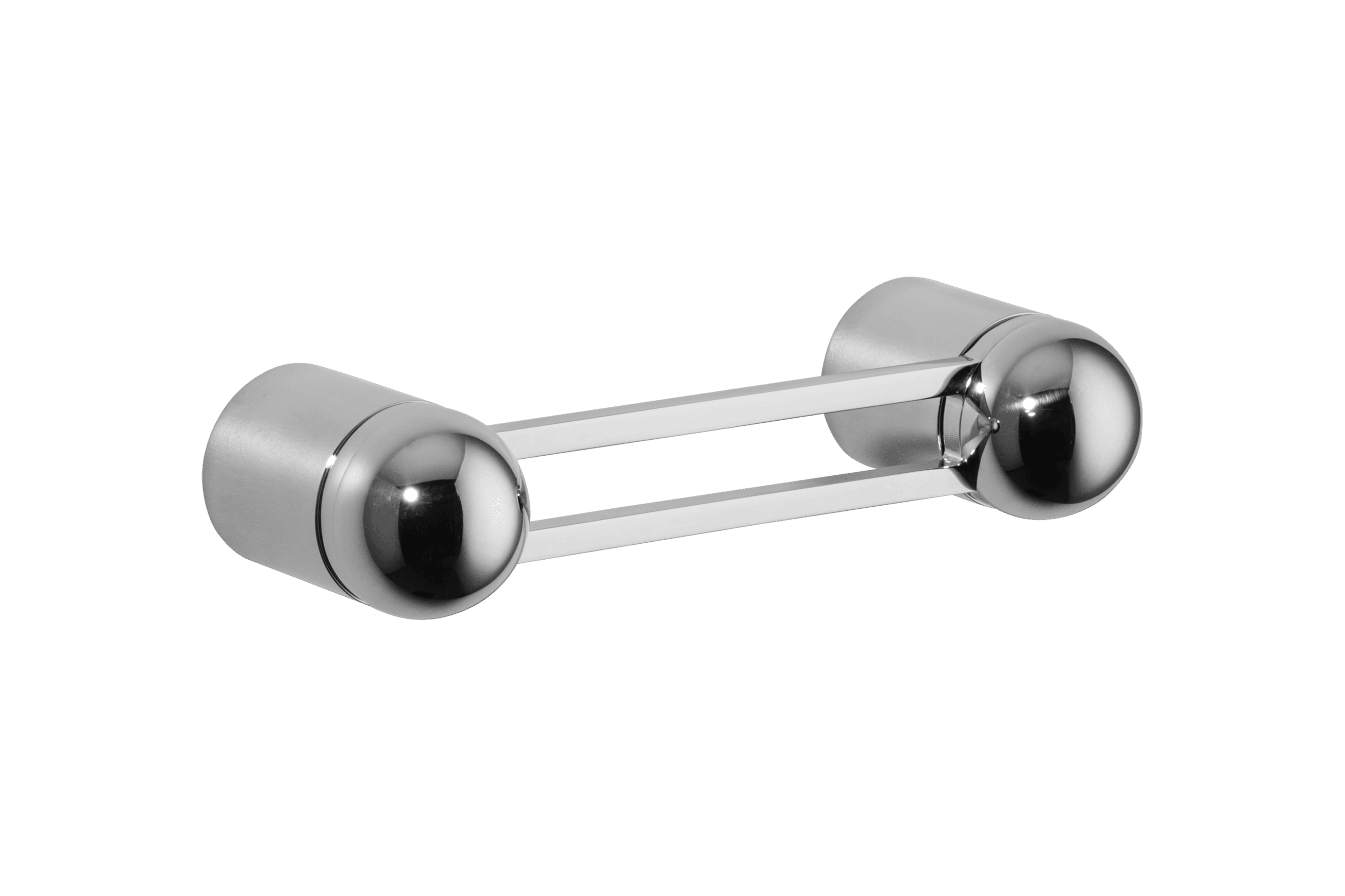 H04 Pull Handle Short