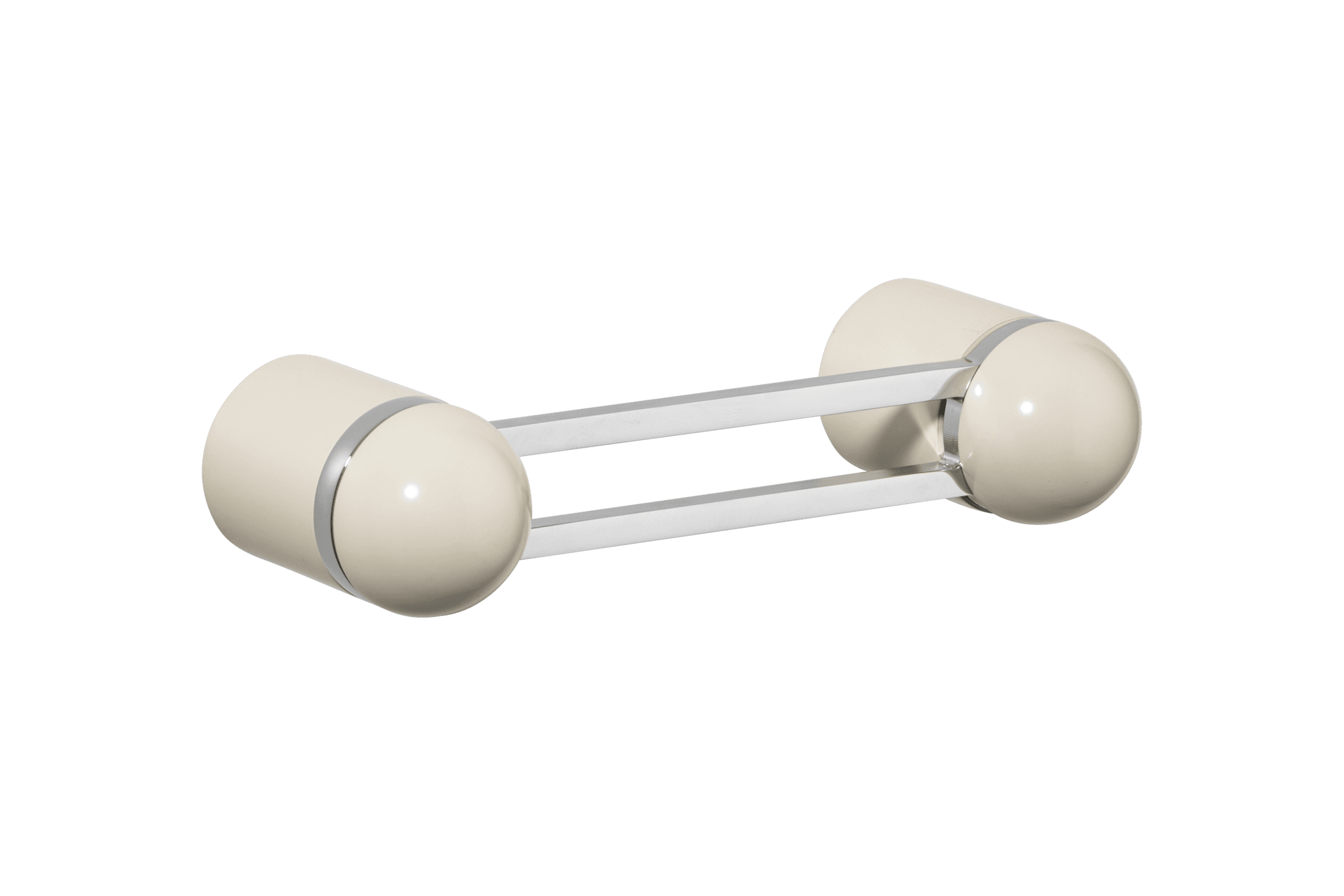 H04 Pull Handle Short