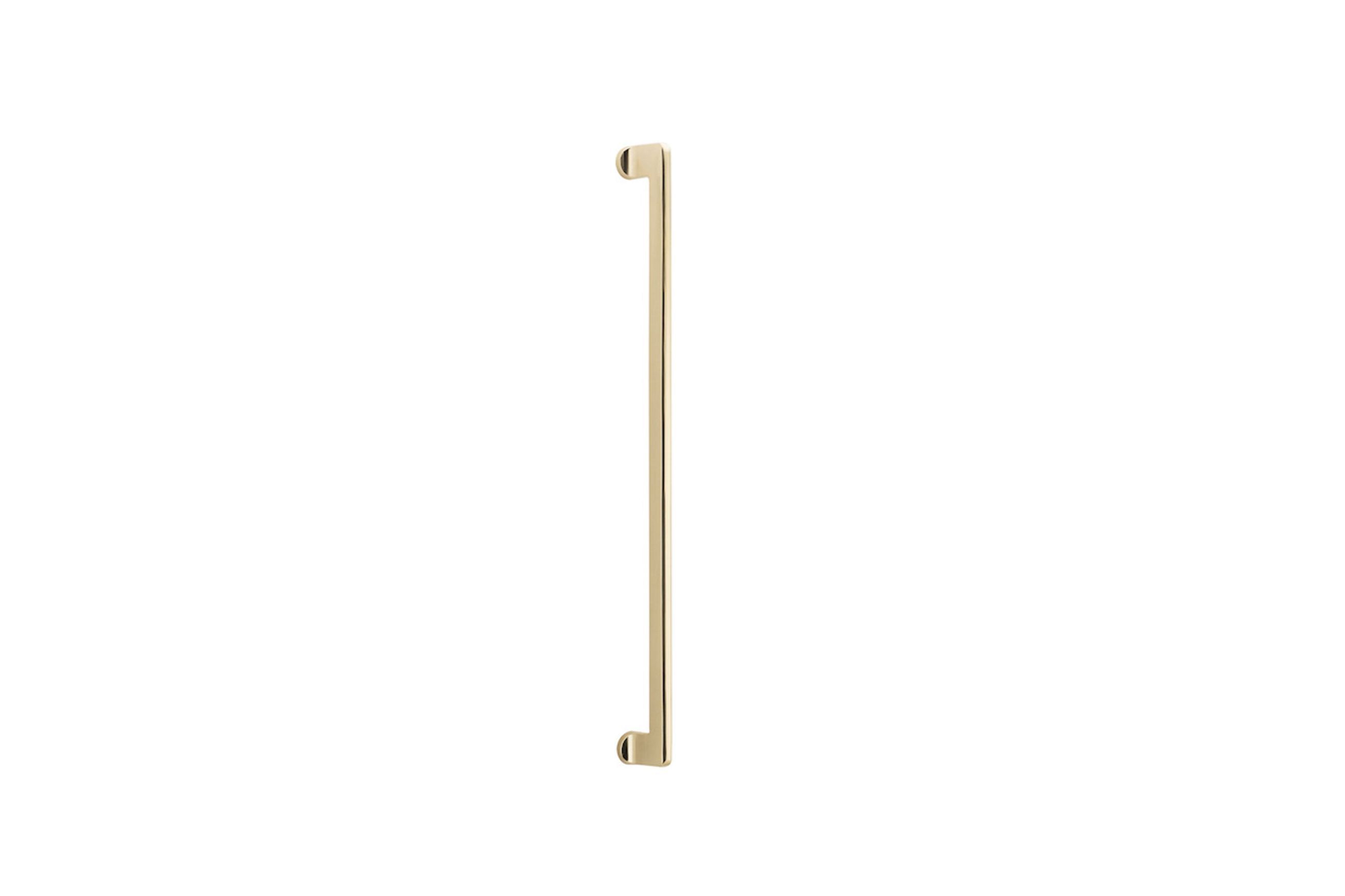 Baltimore Pull Handle