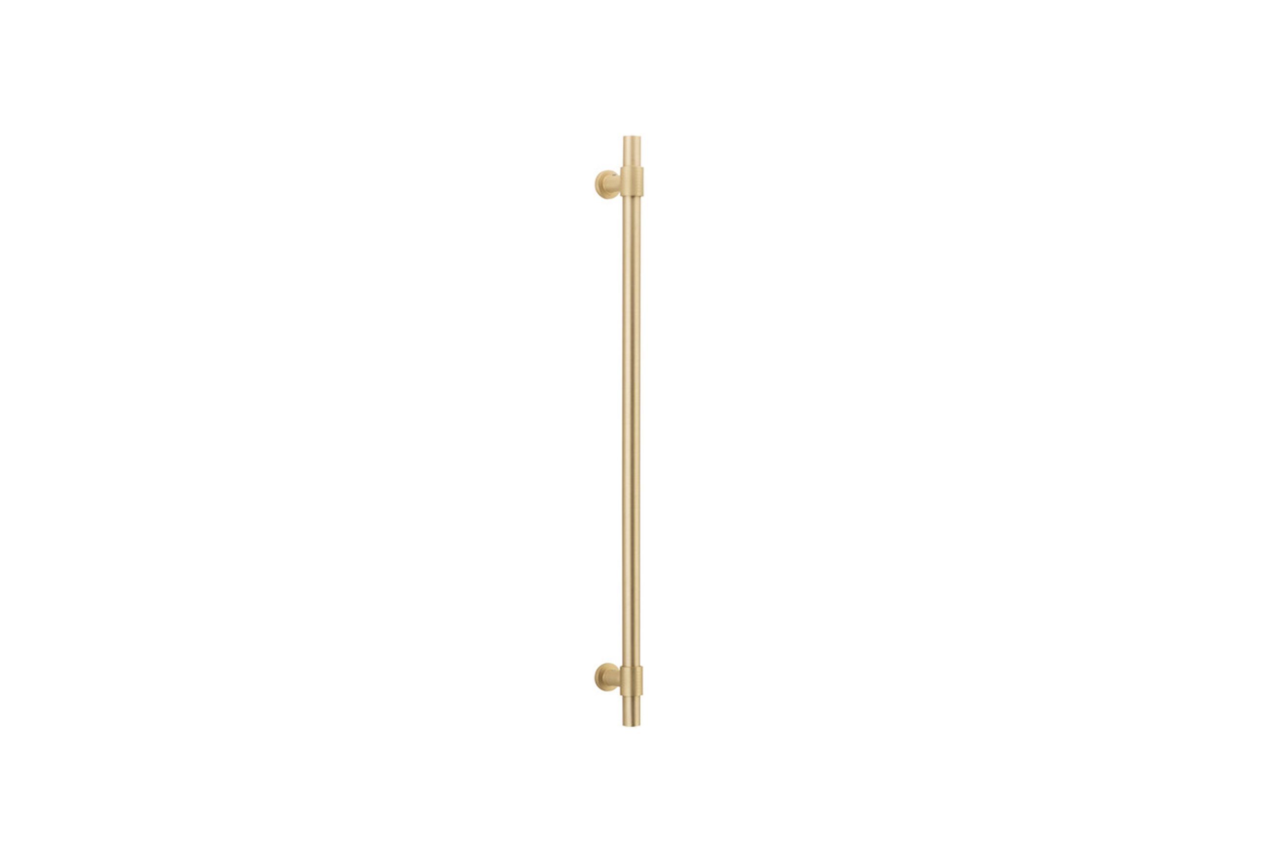 Helsinki Pull Handle