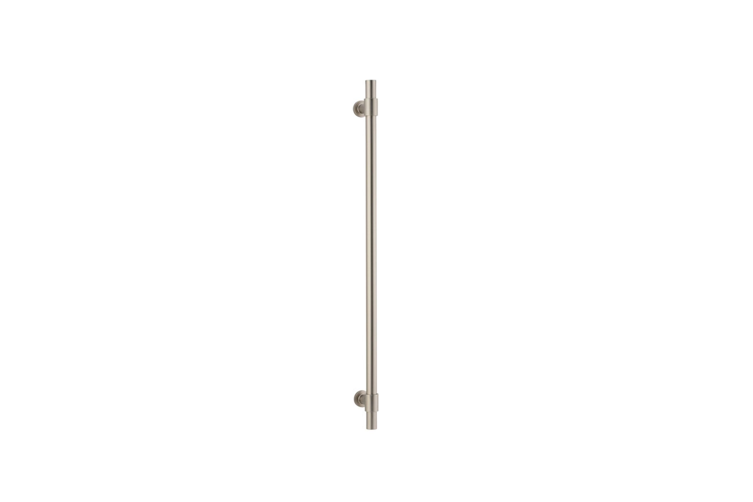 Helsinki Pull Handle