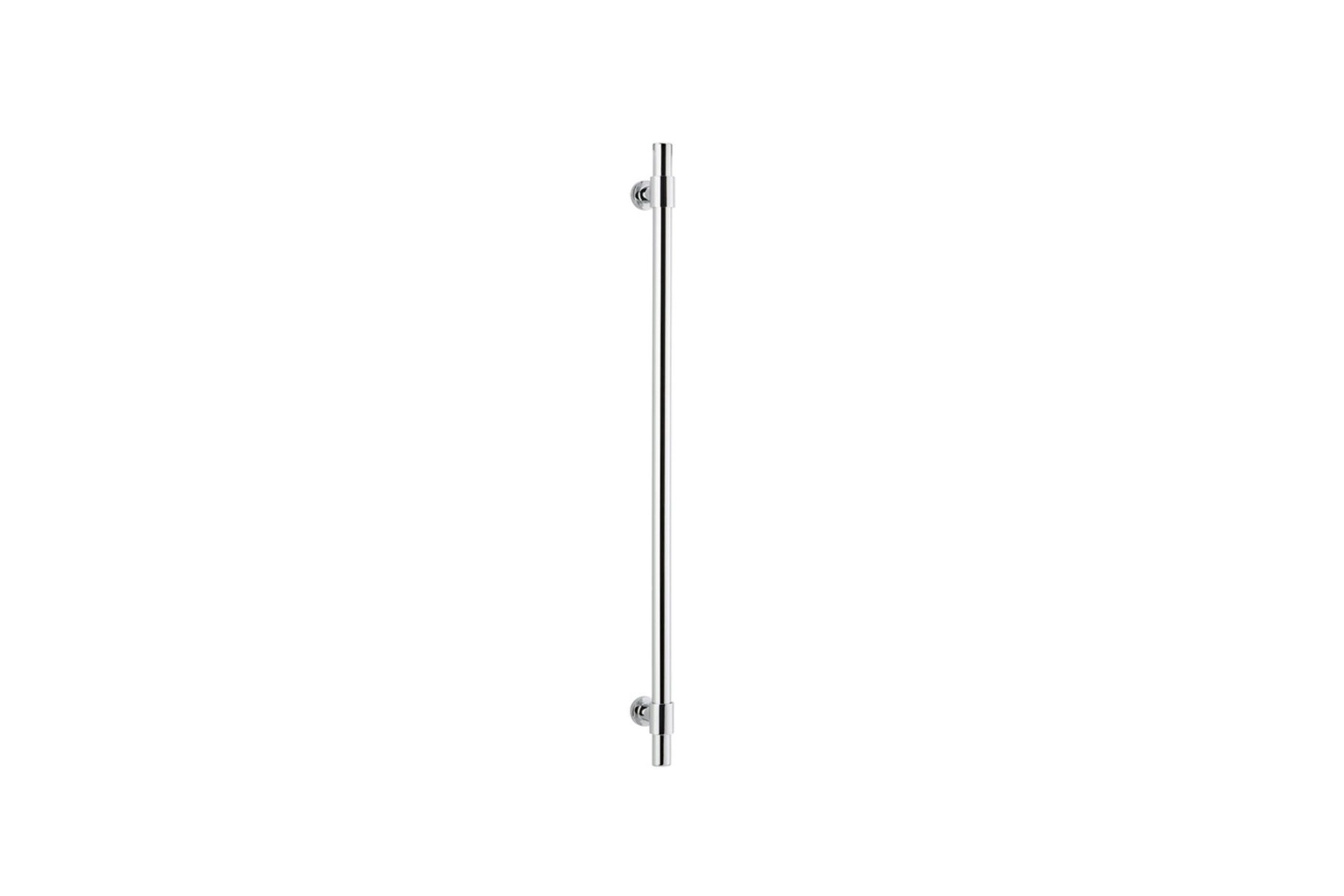Helsinki Pull Handle
