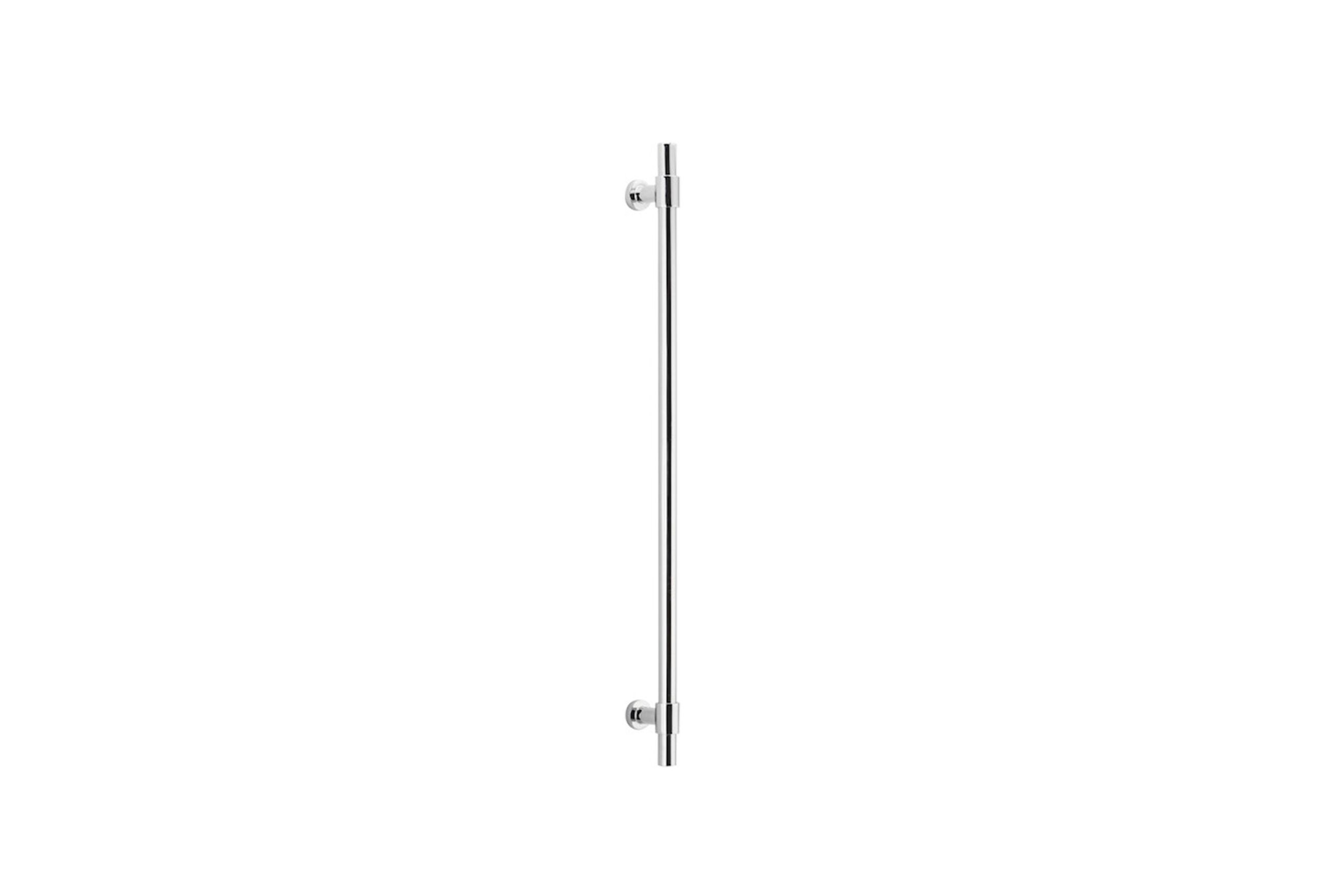 Helsinki Pull Handle
