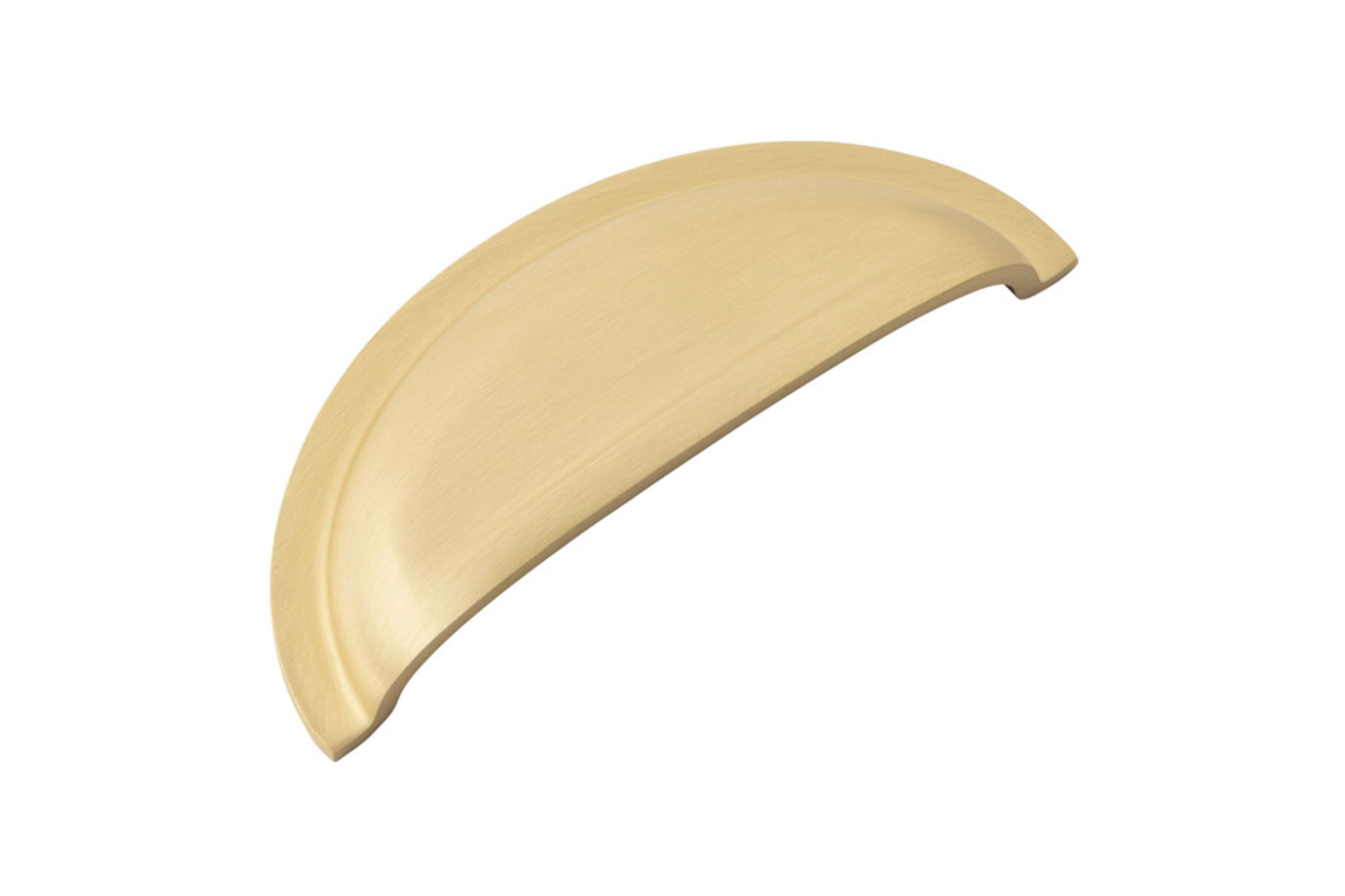 Sarlat Drawer Pull