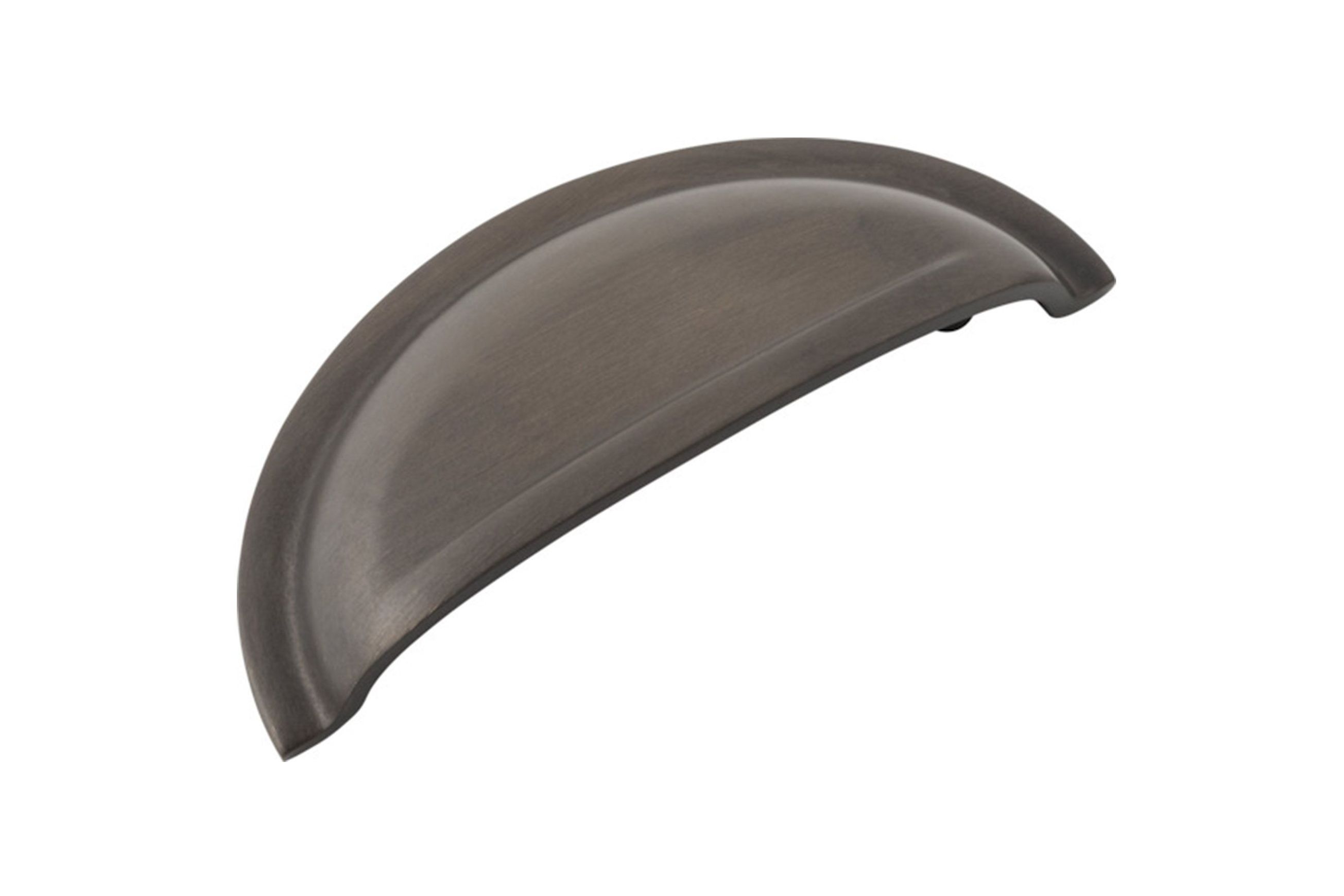 Sarlat Drawer Pull