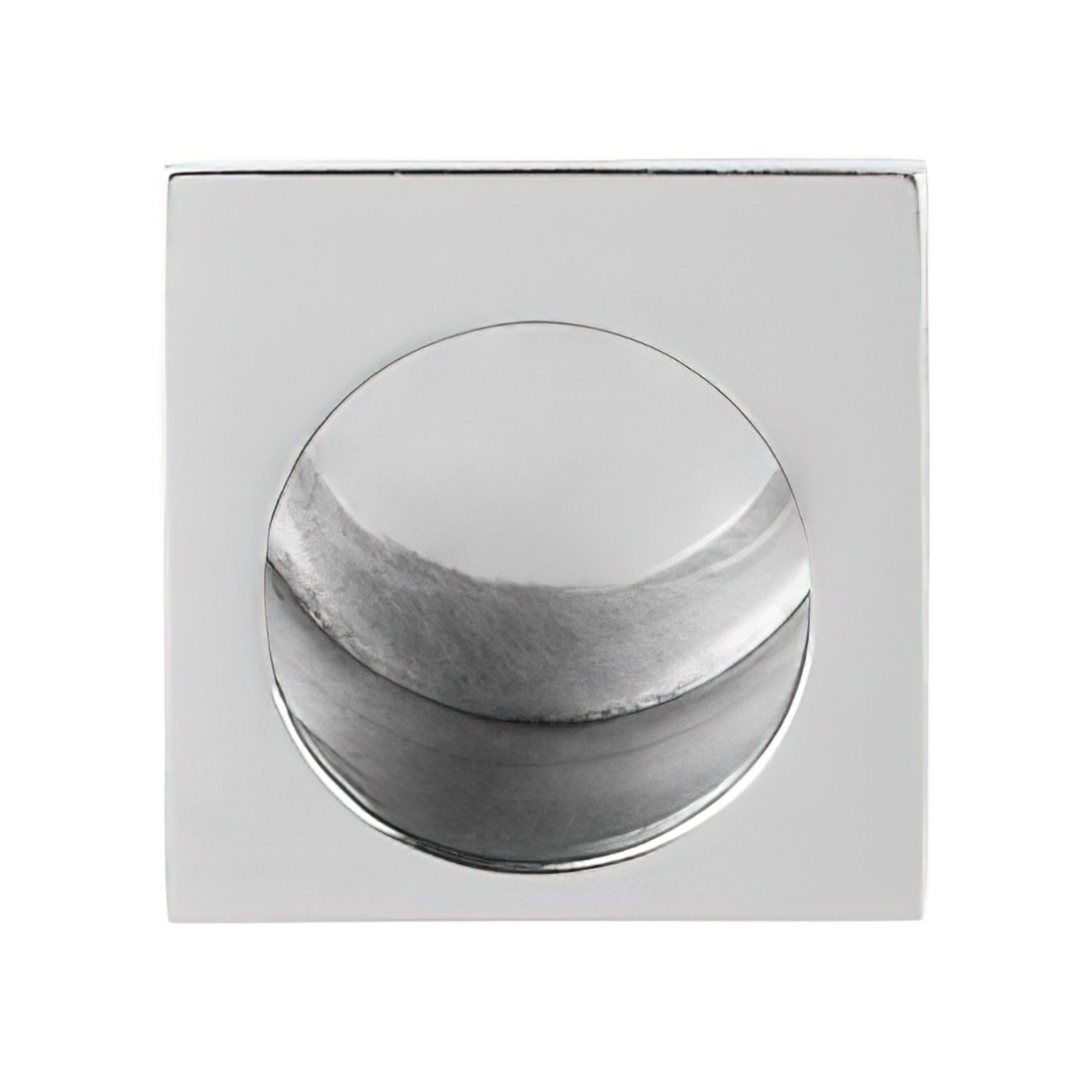 Formani SQUARE LSQ27 Sliding Door Edge Pull