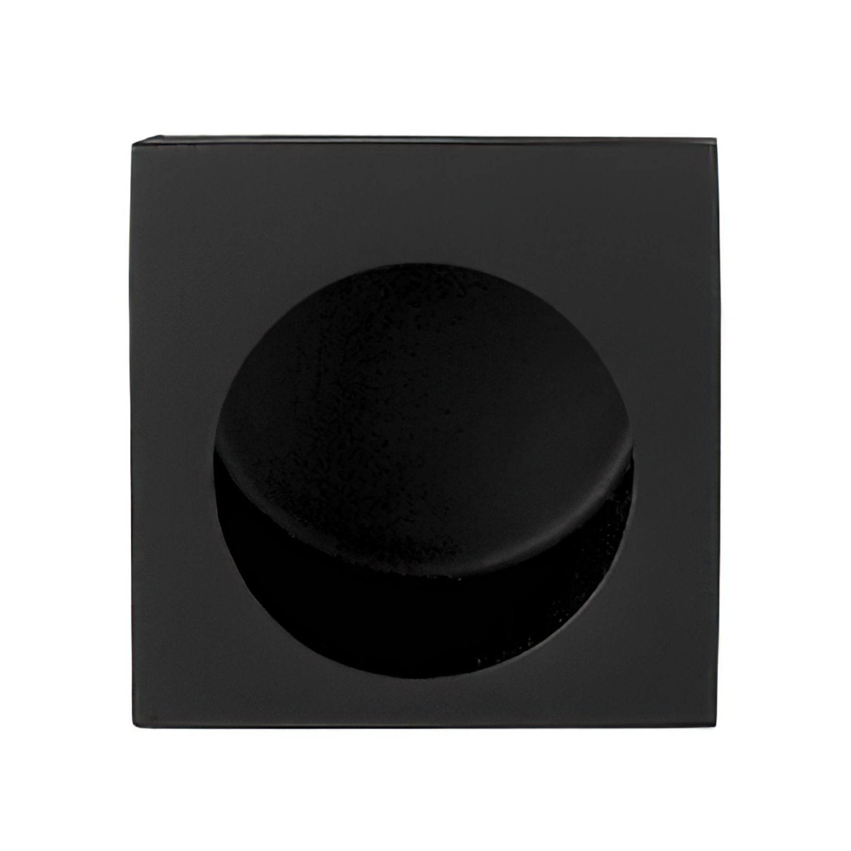 Formani SQUARE LSQ27 Sliding Door Edge Pull
