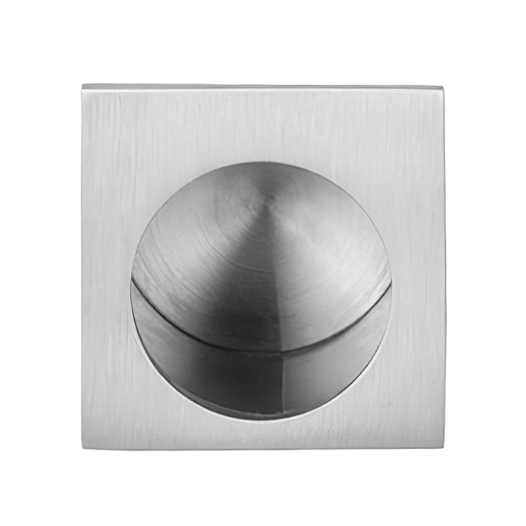Formani SQUARE LSQ27 Sliding Door Edge Pull