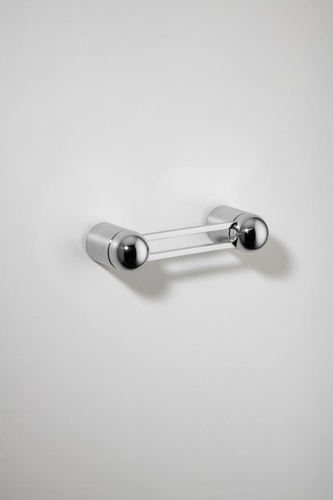 H04 Pull Handle Short