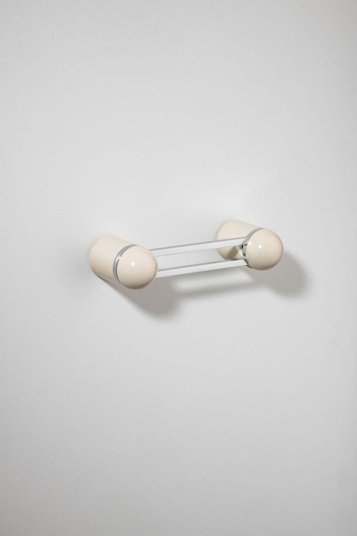H04 Pull Handle Short