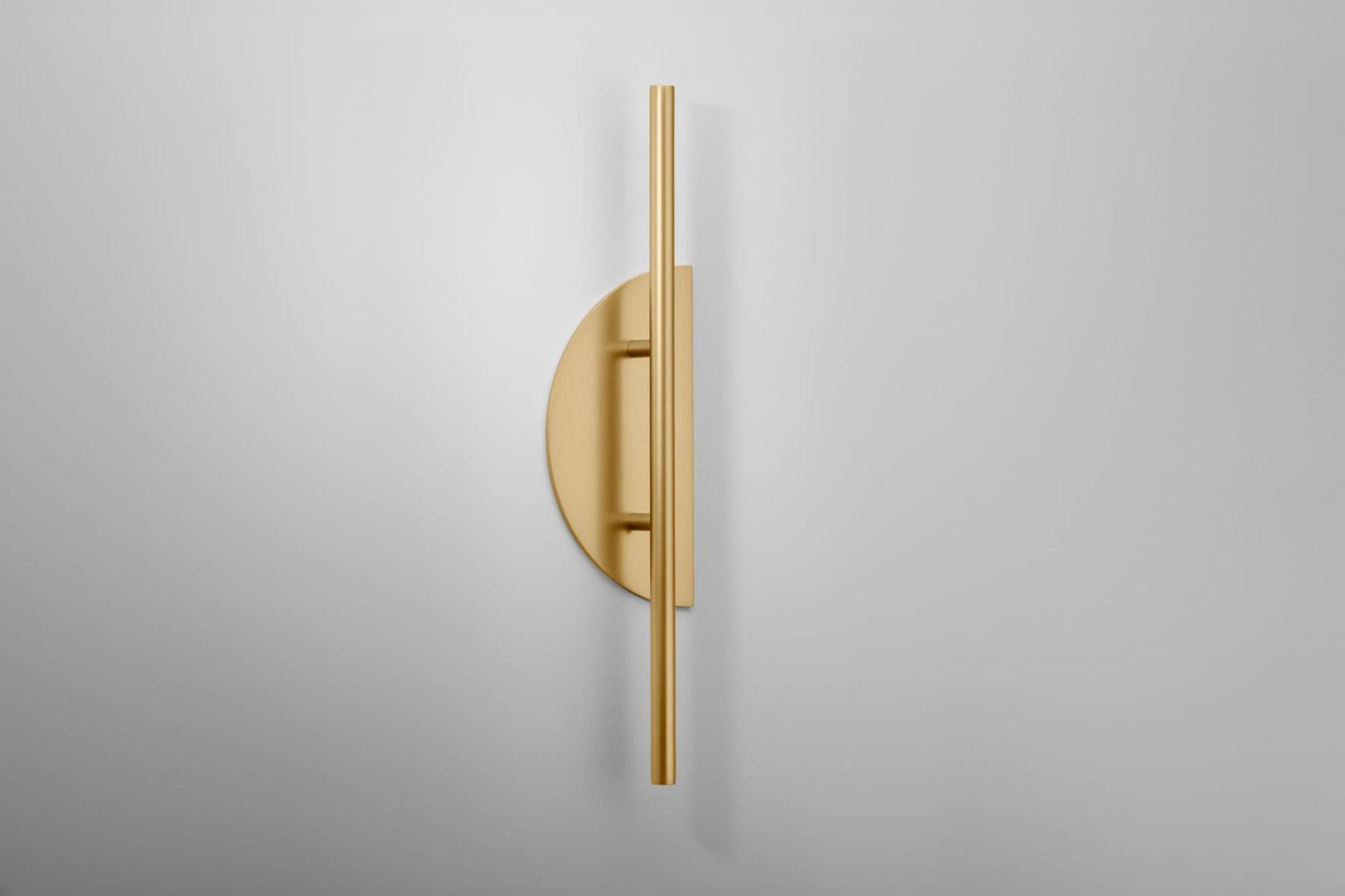 Super Moon 600mm Pull Handle