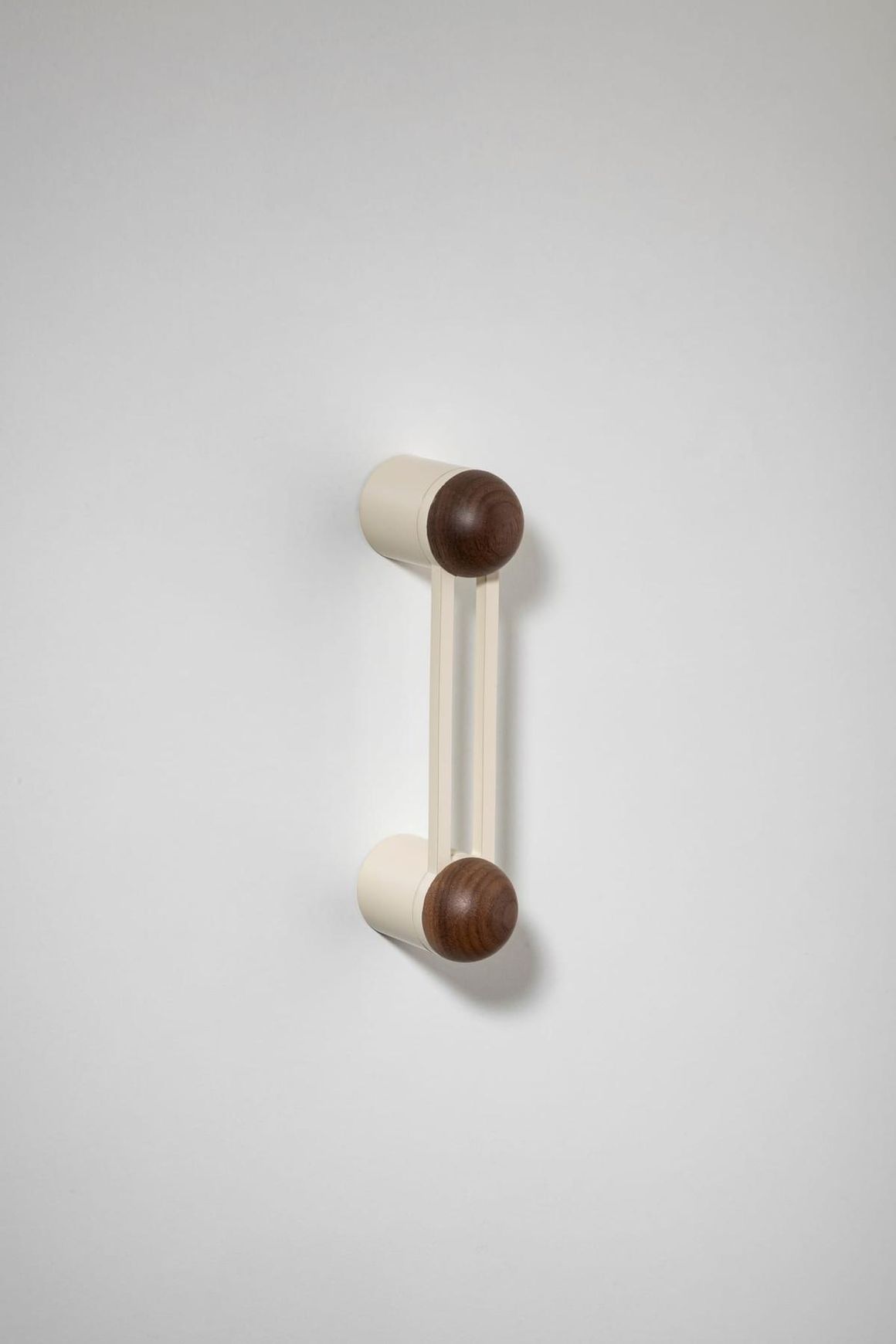 H04 Pull Handle Short
