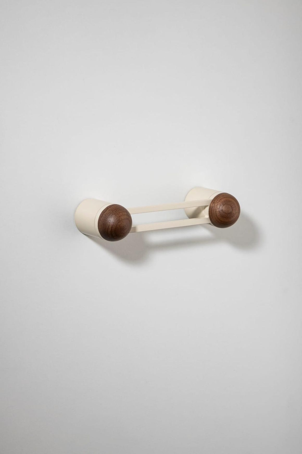 H04 Pull Handle Short