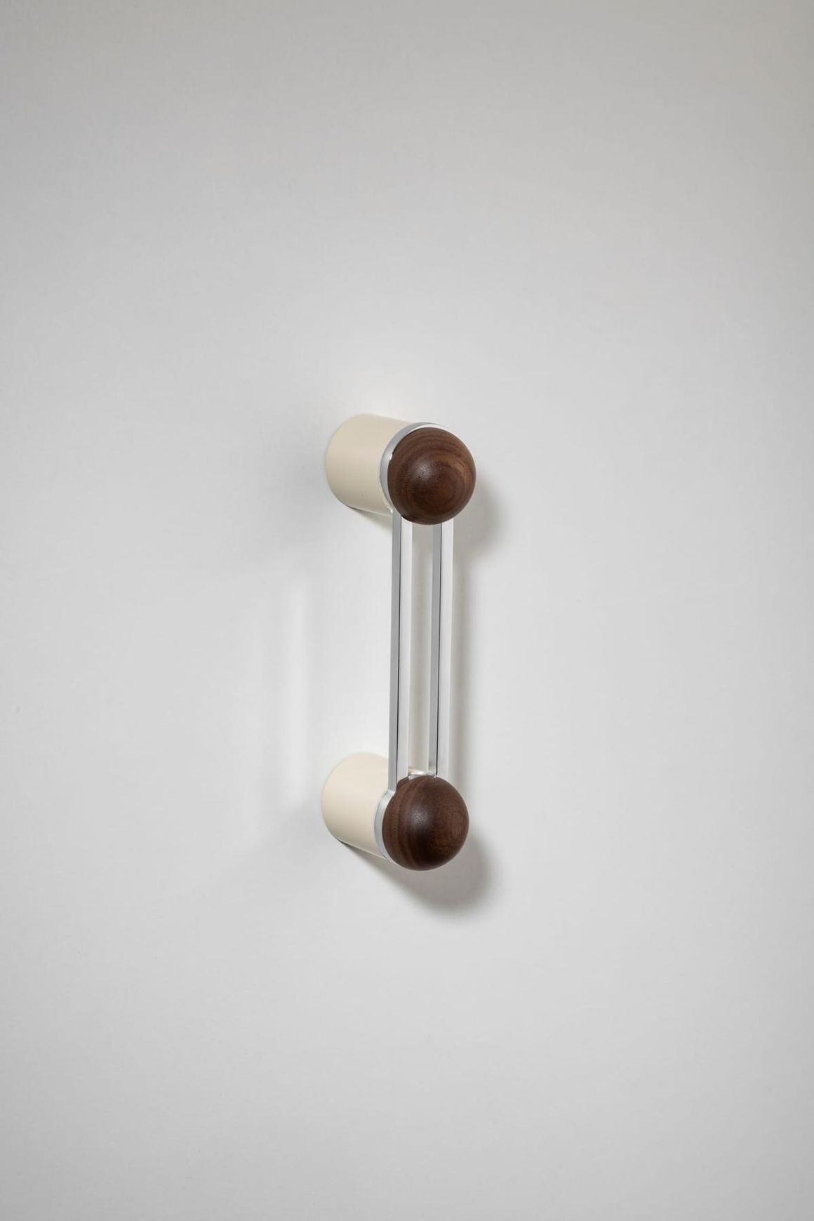 H04 Pull Handle Short