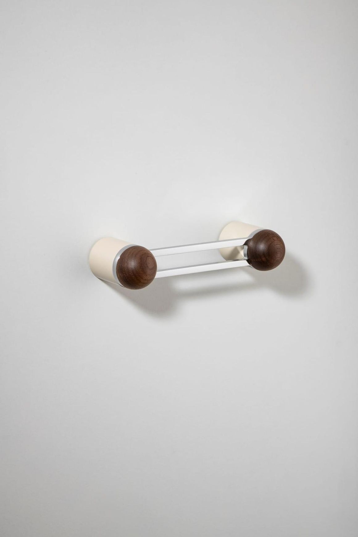 H04 Pull Handle Short