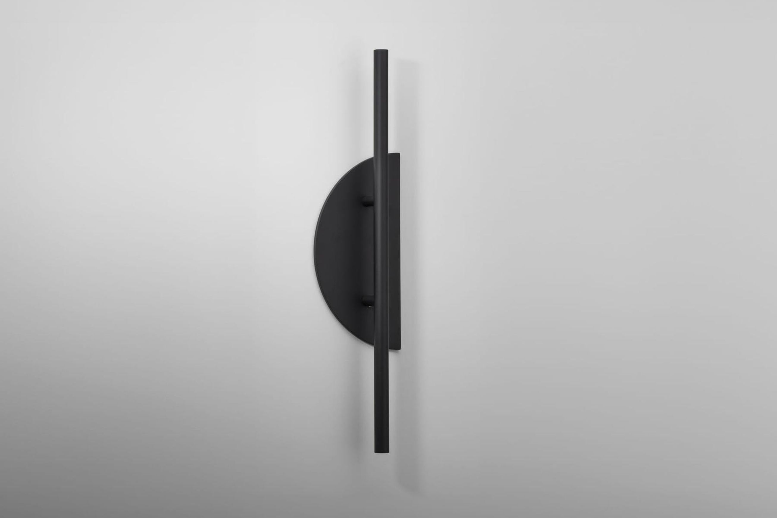 Super Moon 600mm Pull Handle