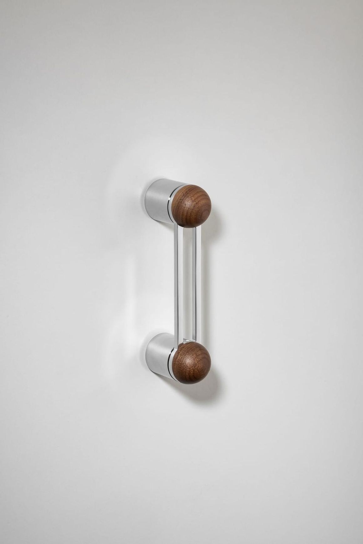 H04 Pull Handle Short
