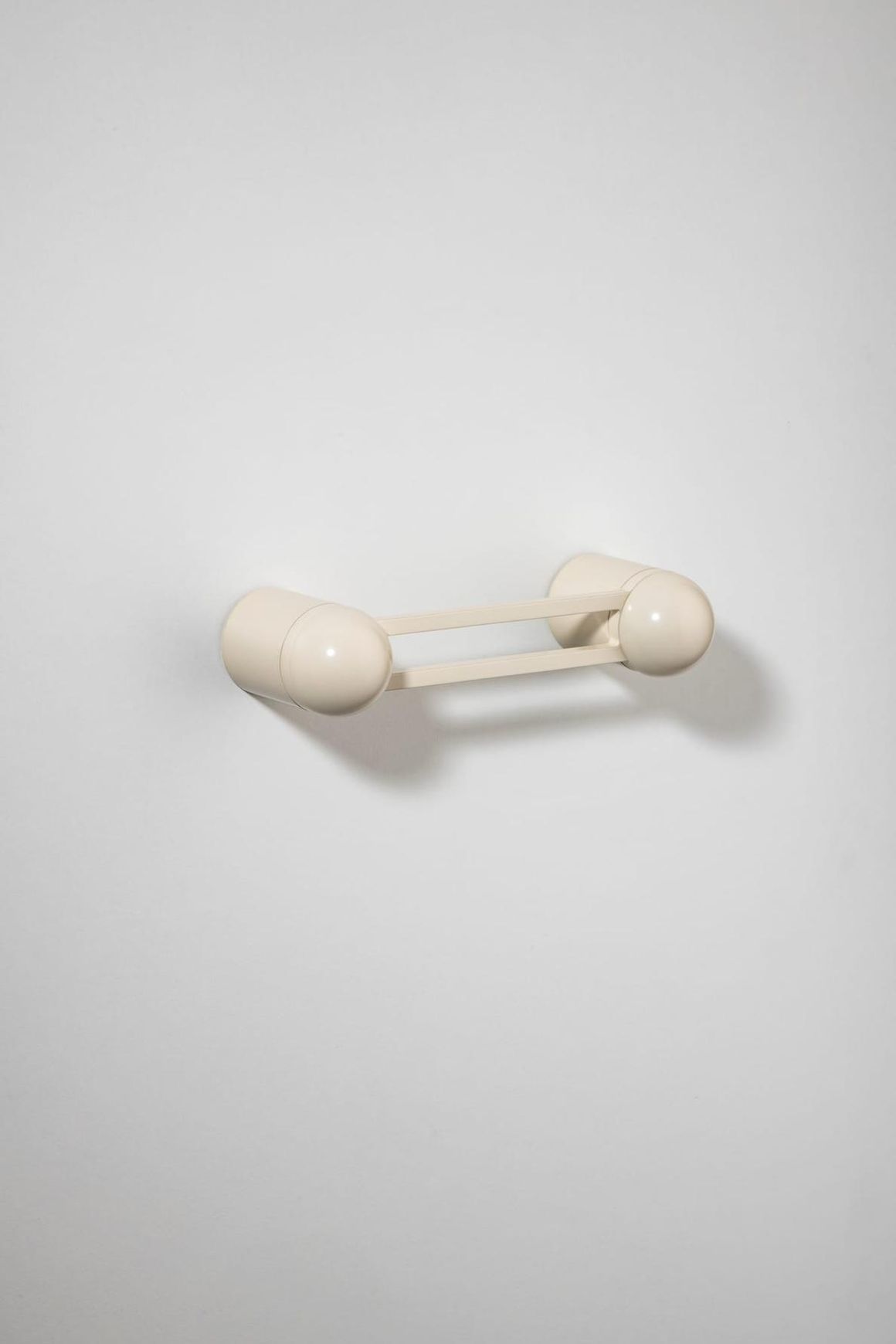 H04 Pull Handle Short