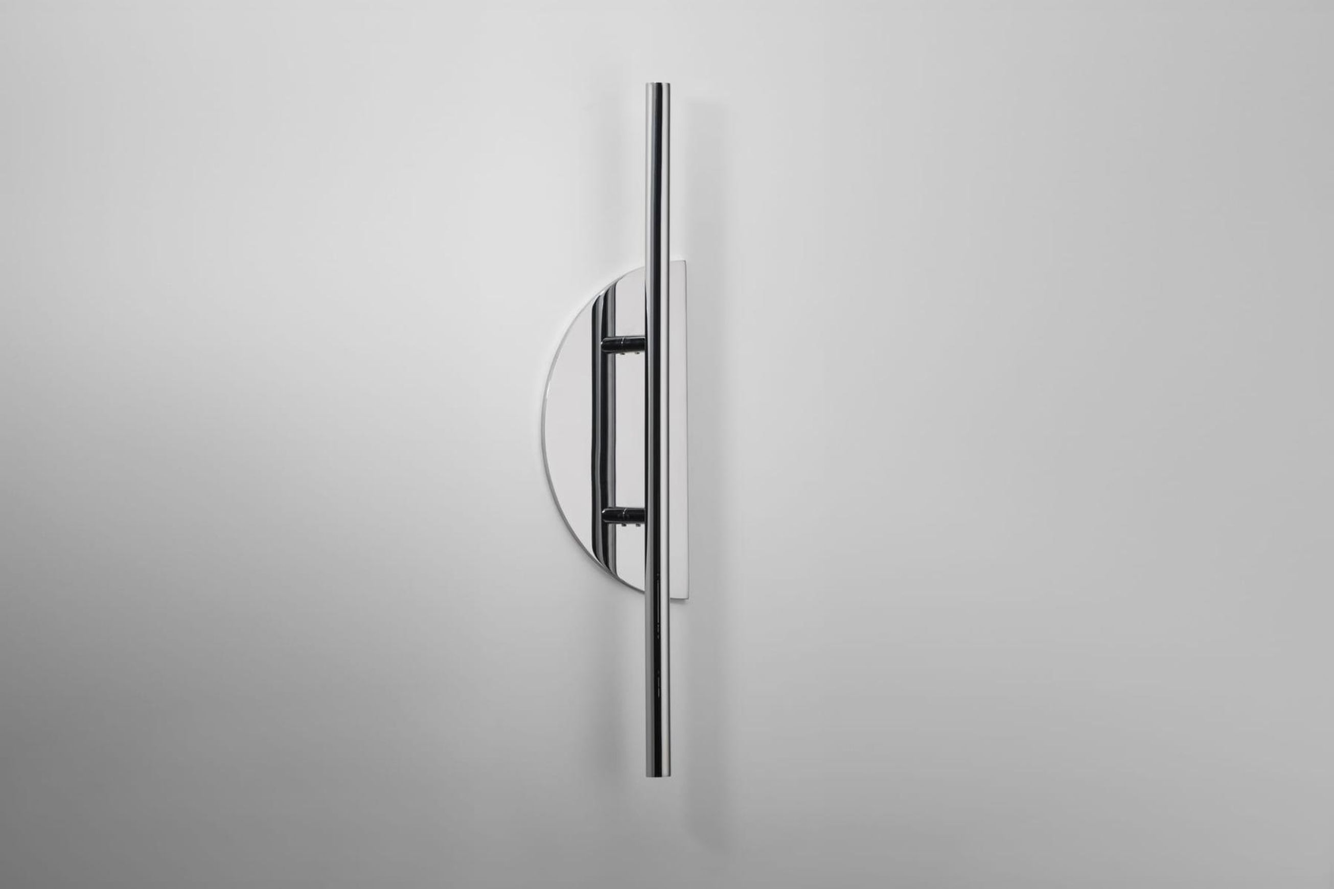 Super Moon 600mm Pull Handle