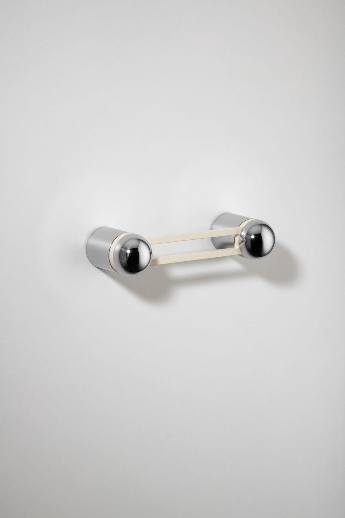 H04 Pull Handle Short