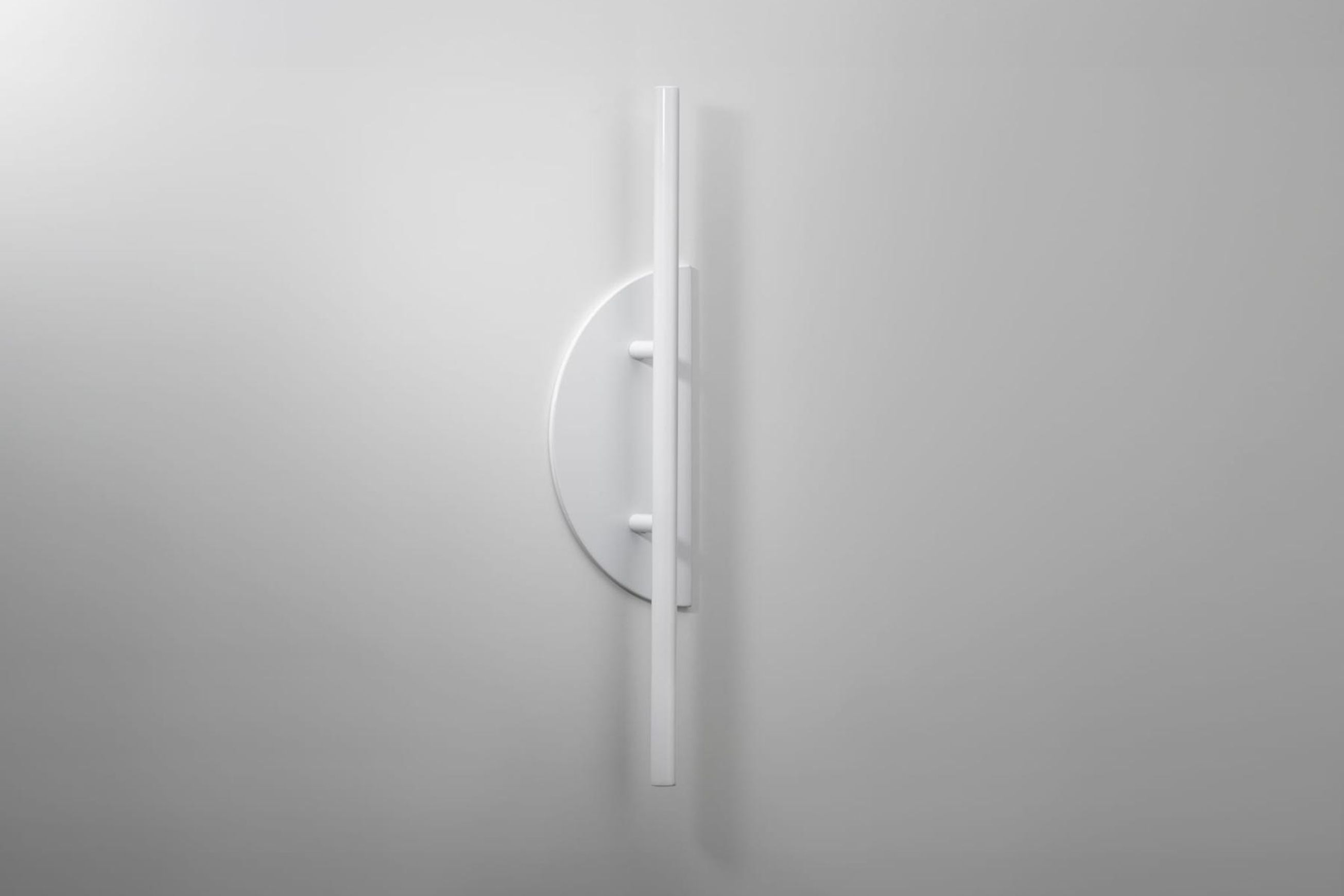 Super Moon 600mm Pull Handle