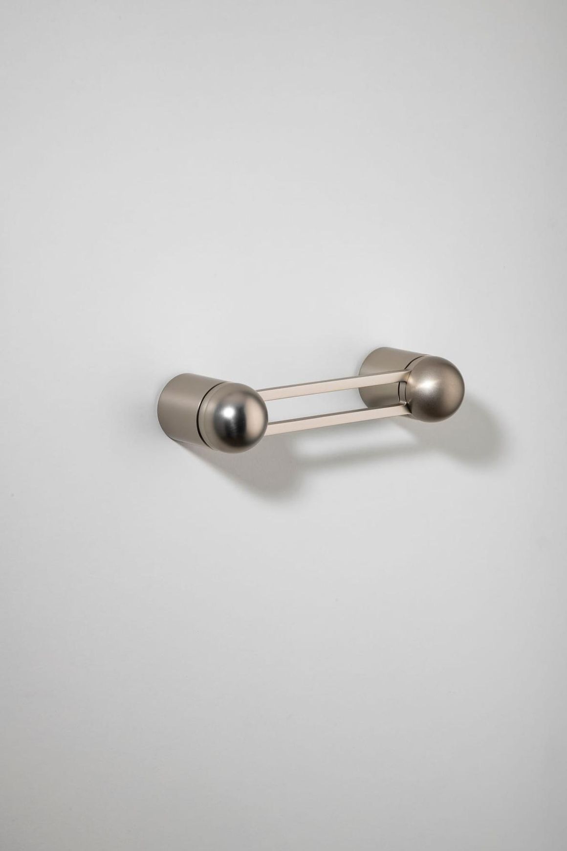 H04 Pull Handle Short