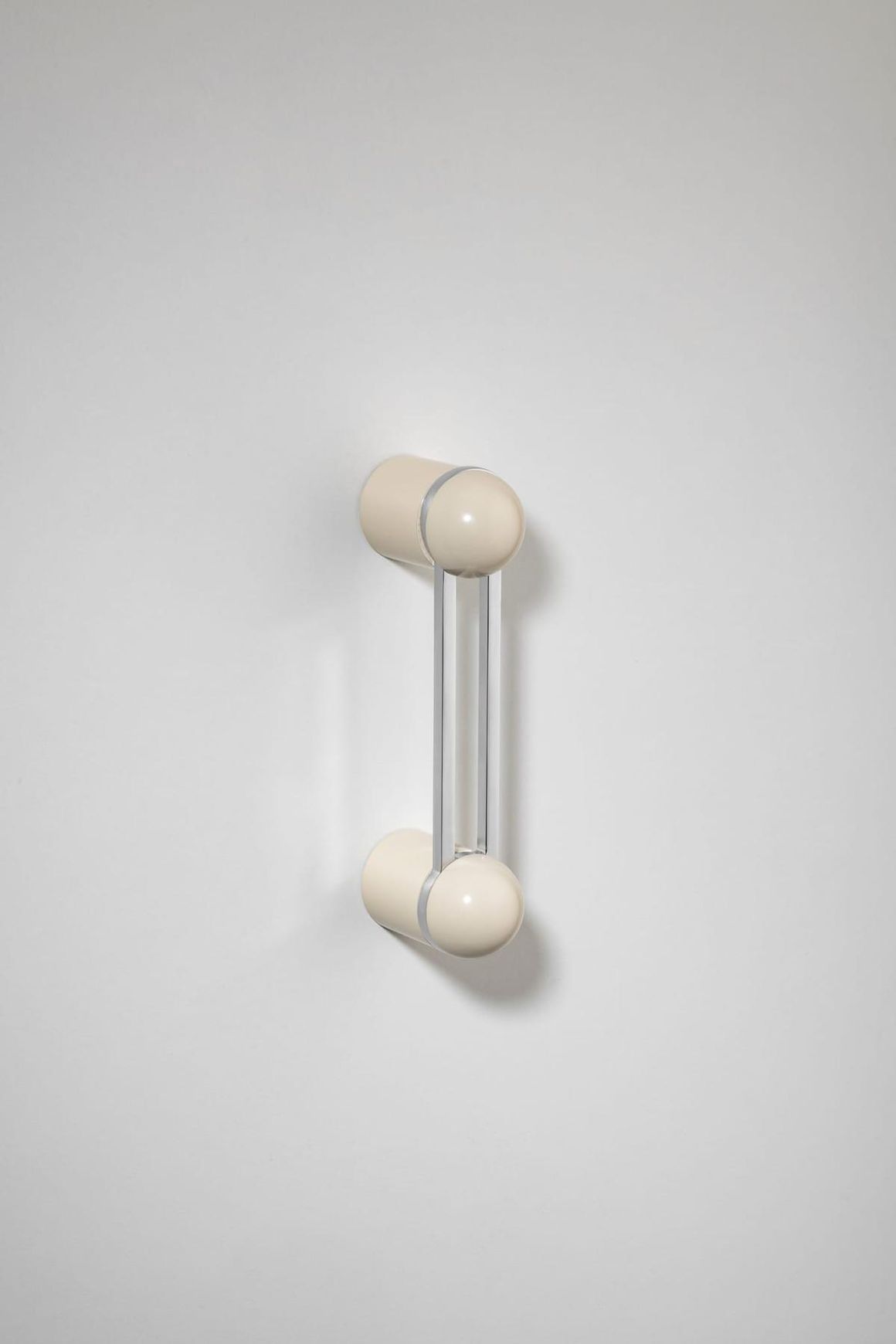 H04 Pull Handle Short
