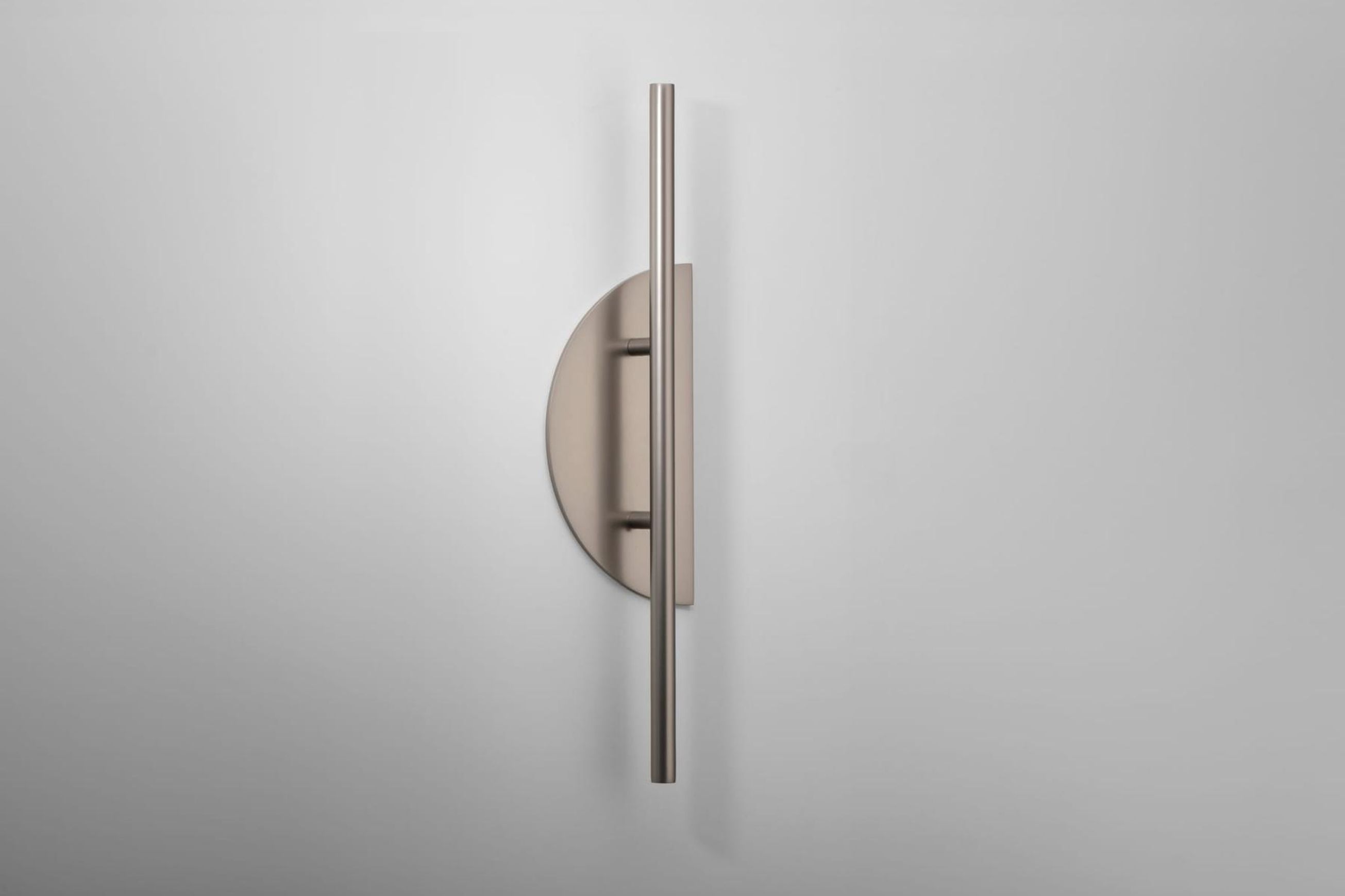 Super Moon 600mm Pull Handle