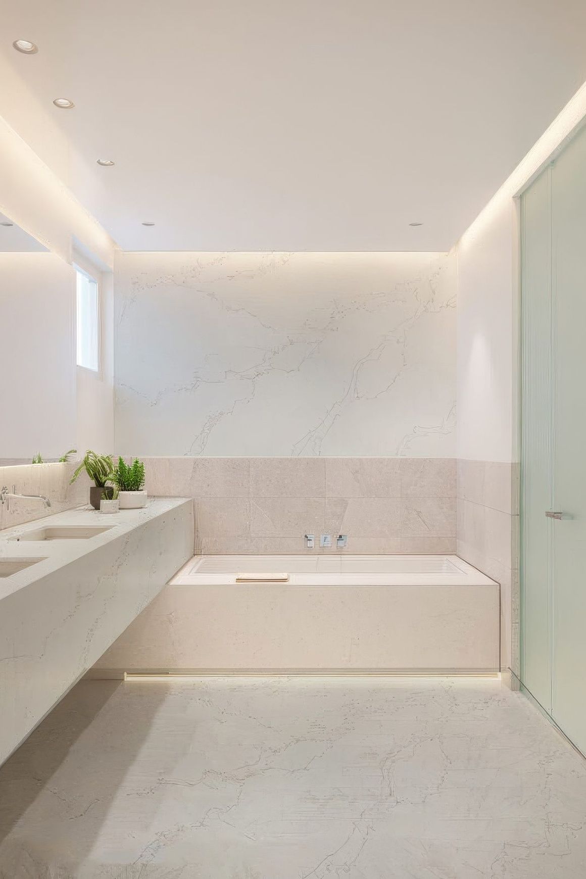 Calacatta Diana Gold | Quartz
