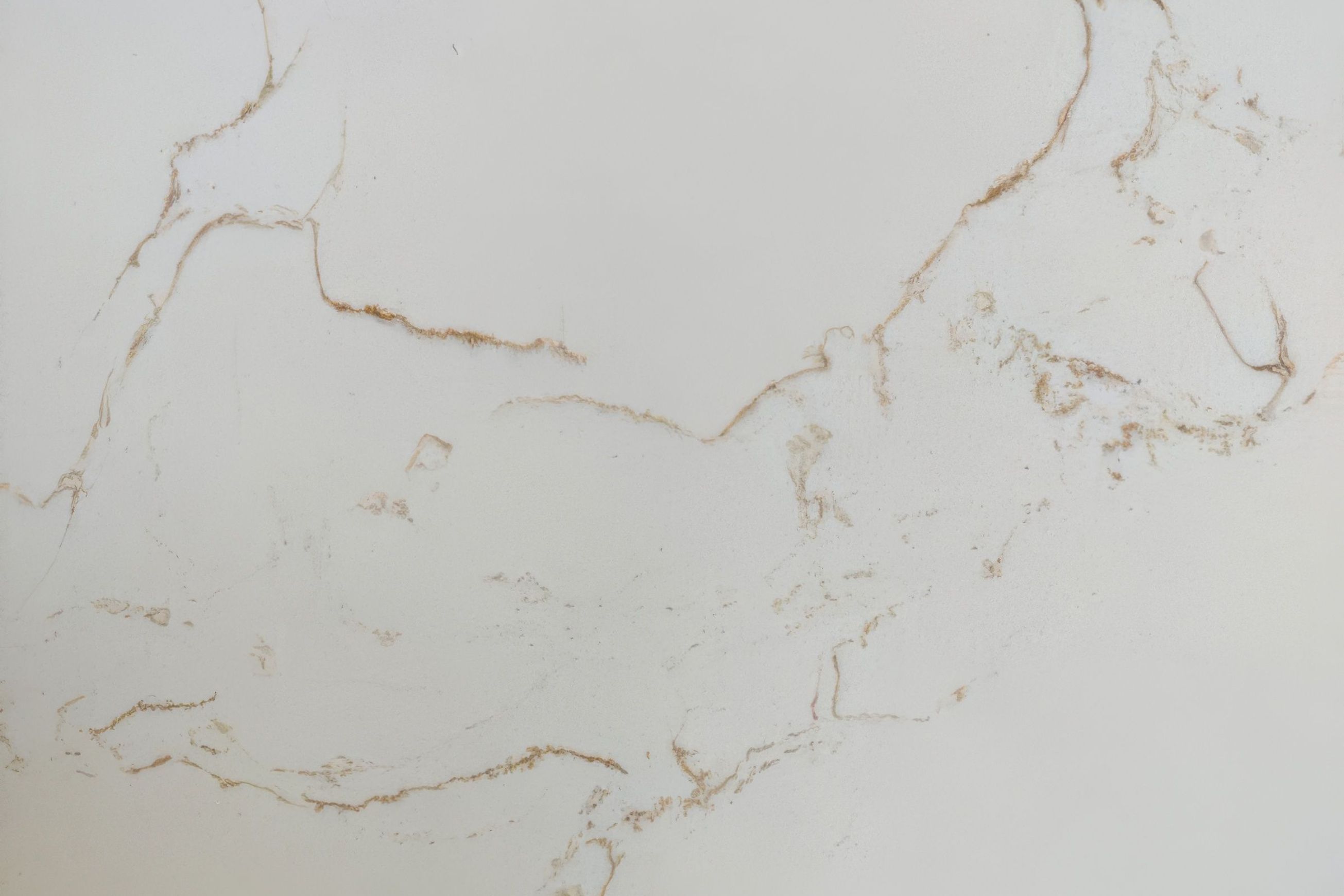 Calacatta Diana Gold | Quartz