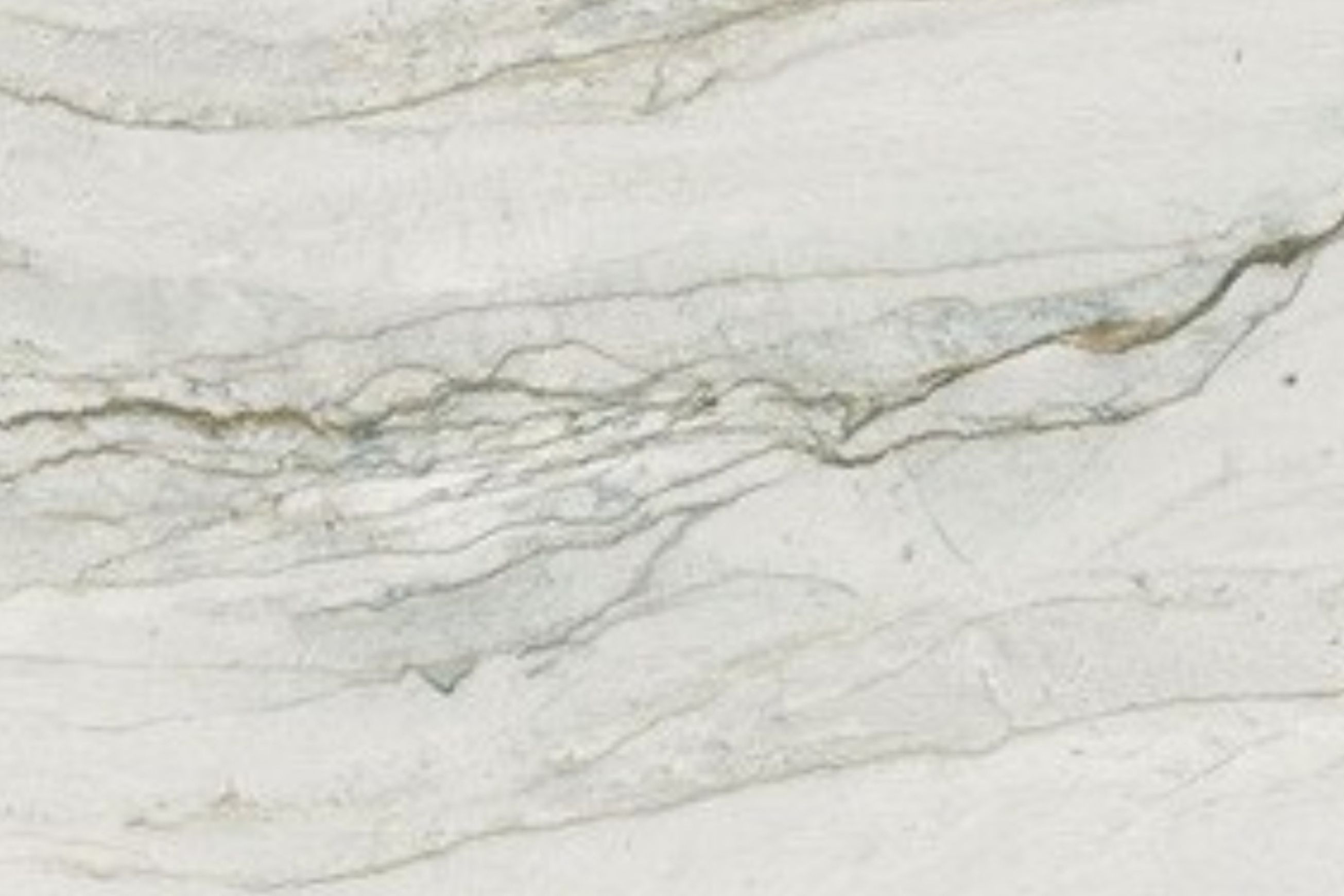 Elvion | Quartz
