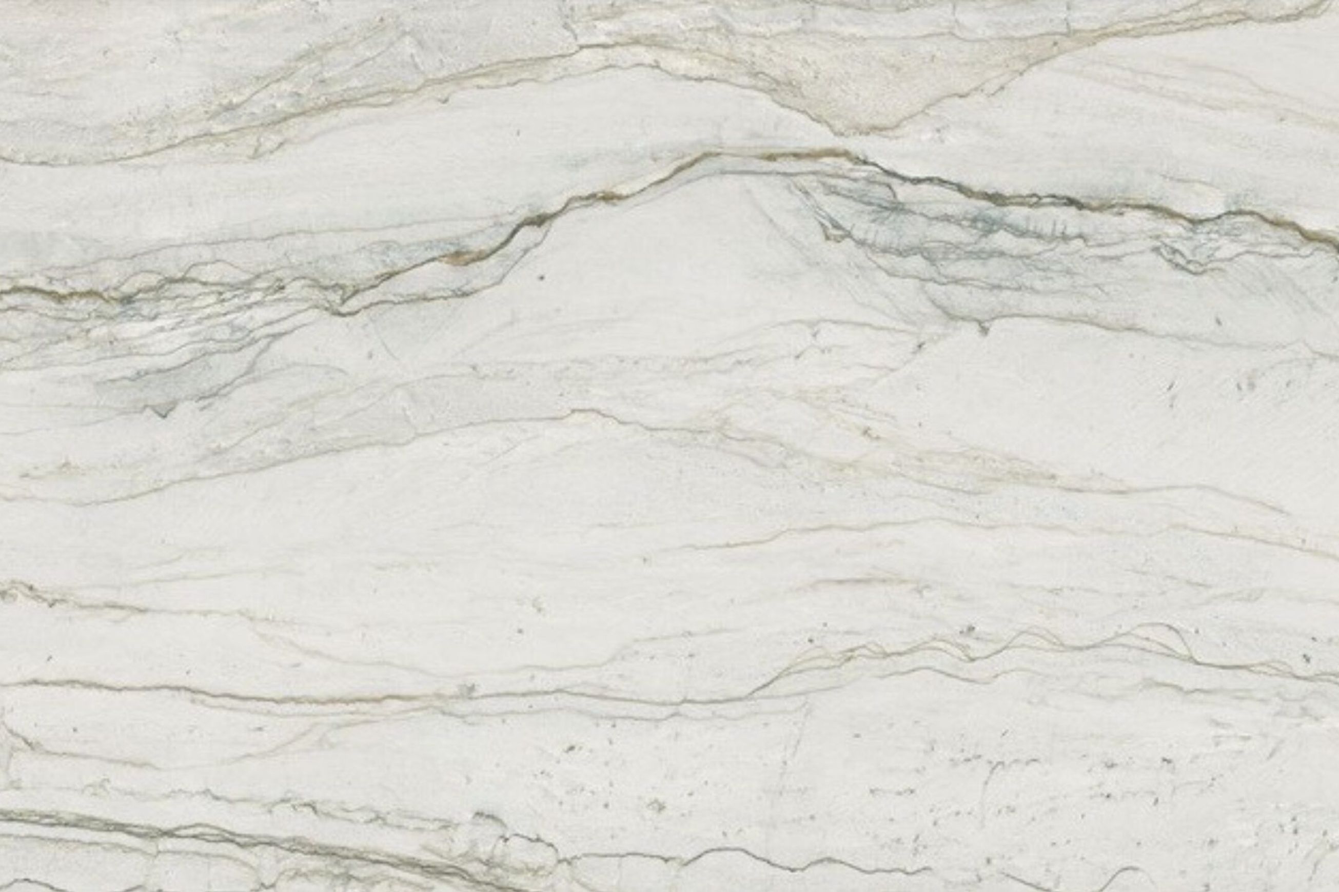 Elvion | Quartz