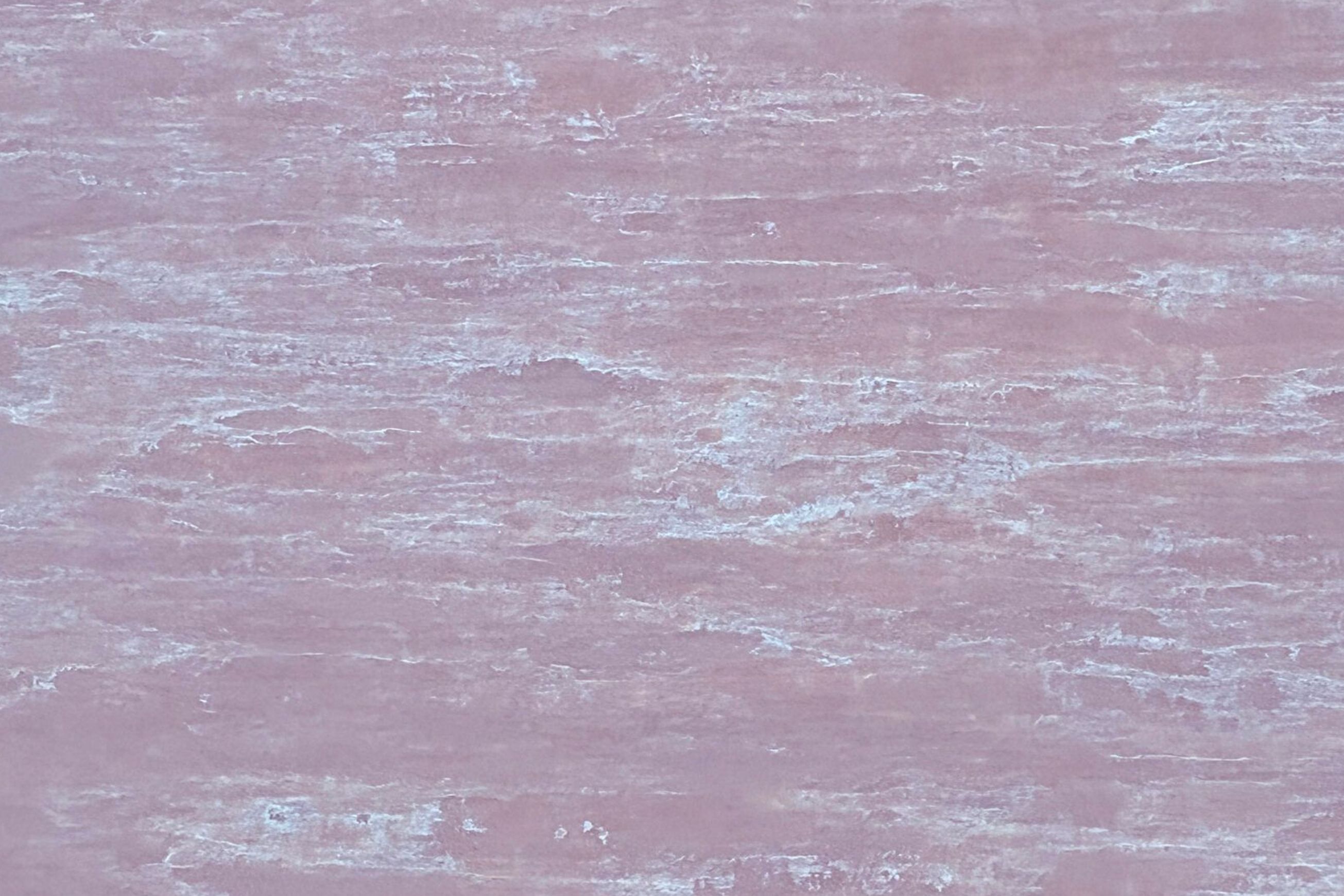 Sakura | Quartz
