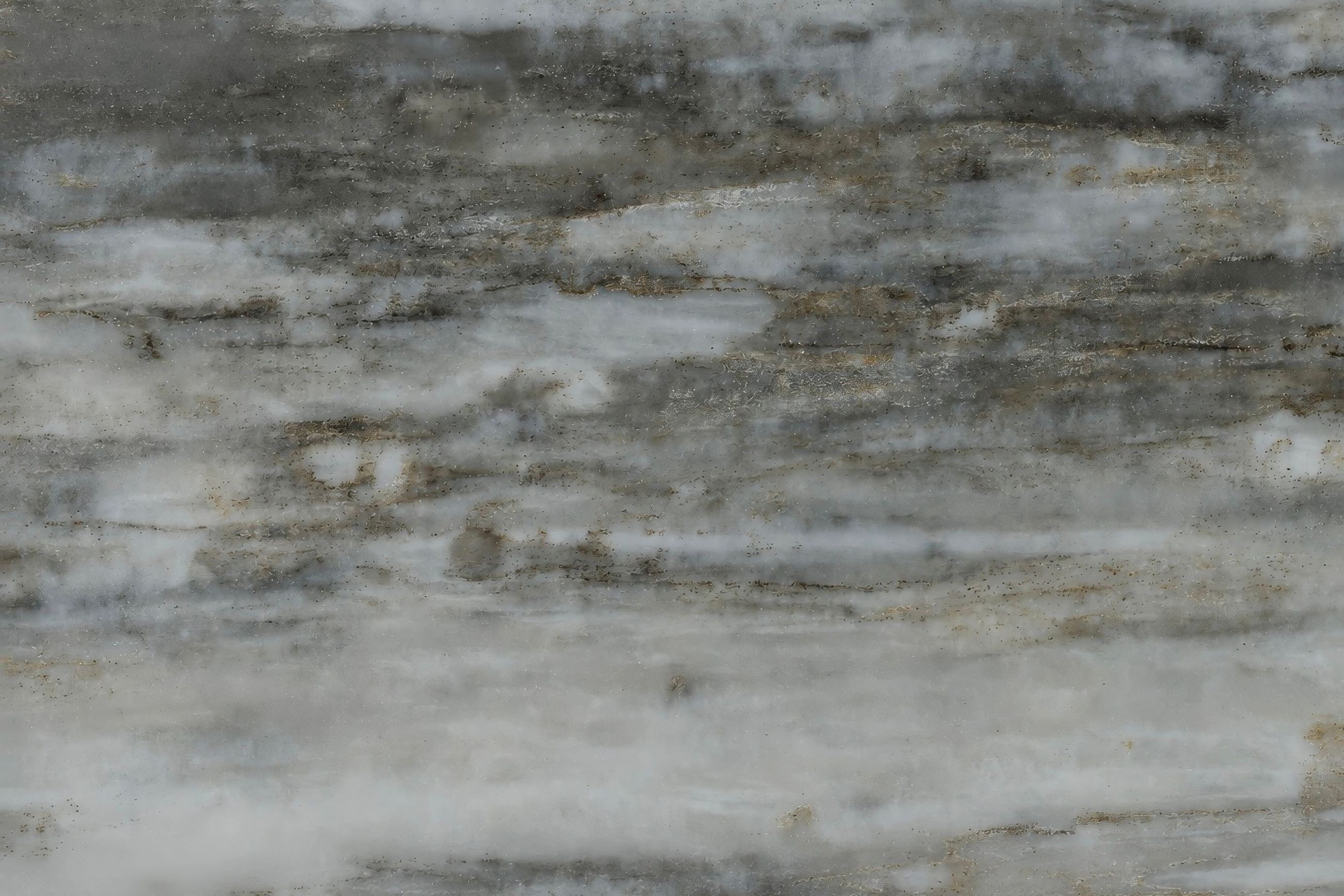 Ruskin | Quartz