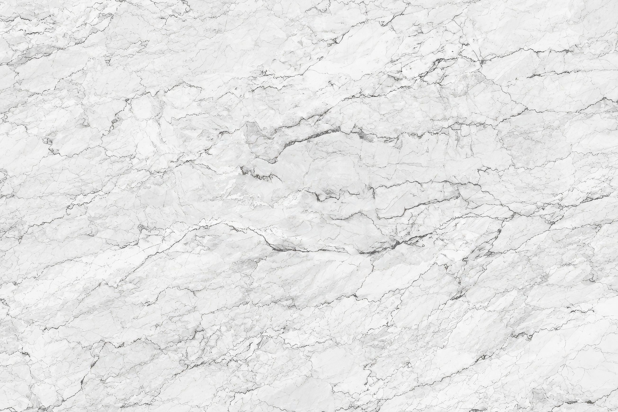 Elano | Quartz