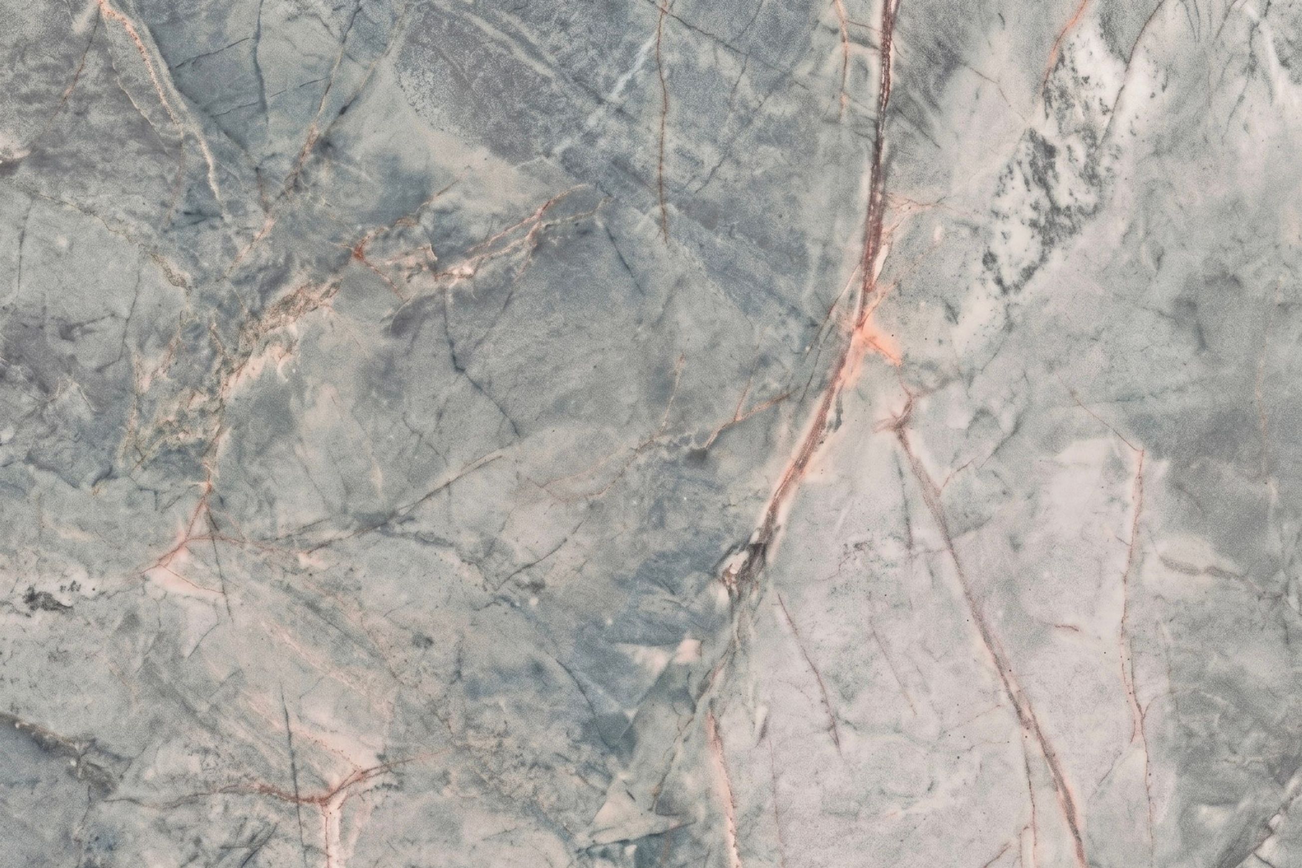 Mintara | Quartz