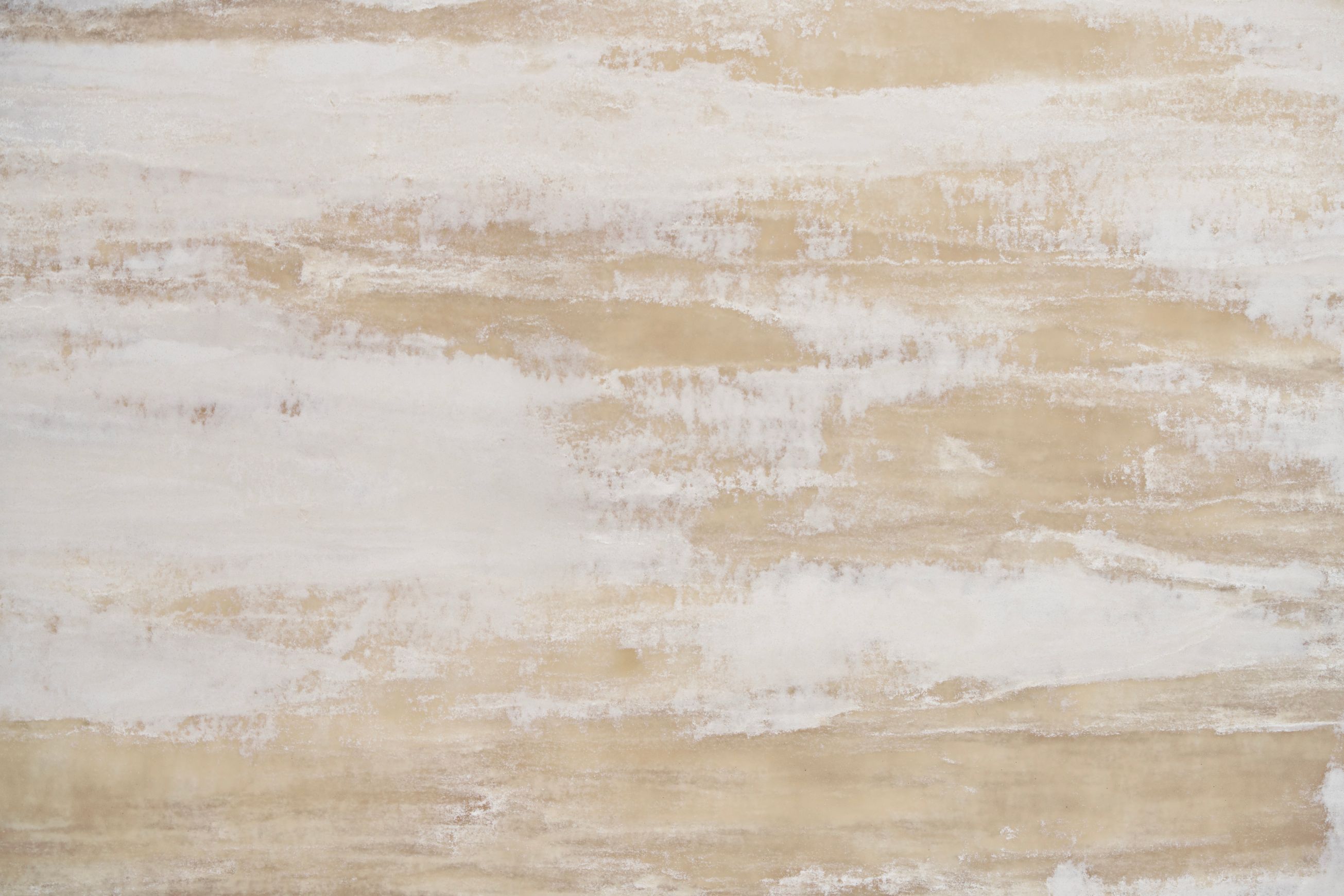 Latte Luxe | Quartz