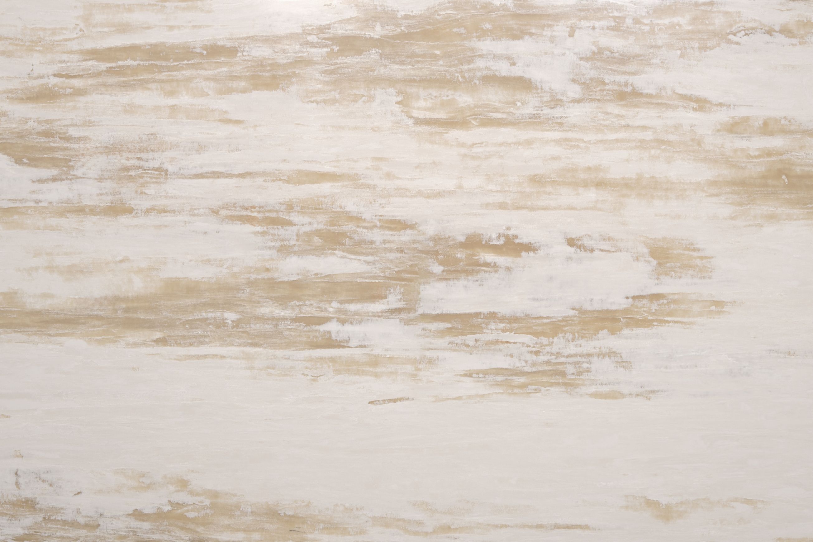 Latte Luxe | Quartz