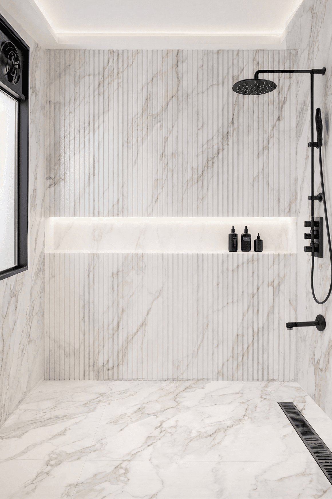 Orenda | Quartz