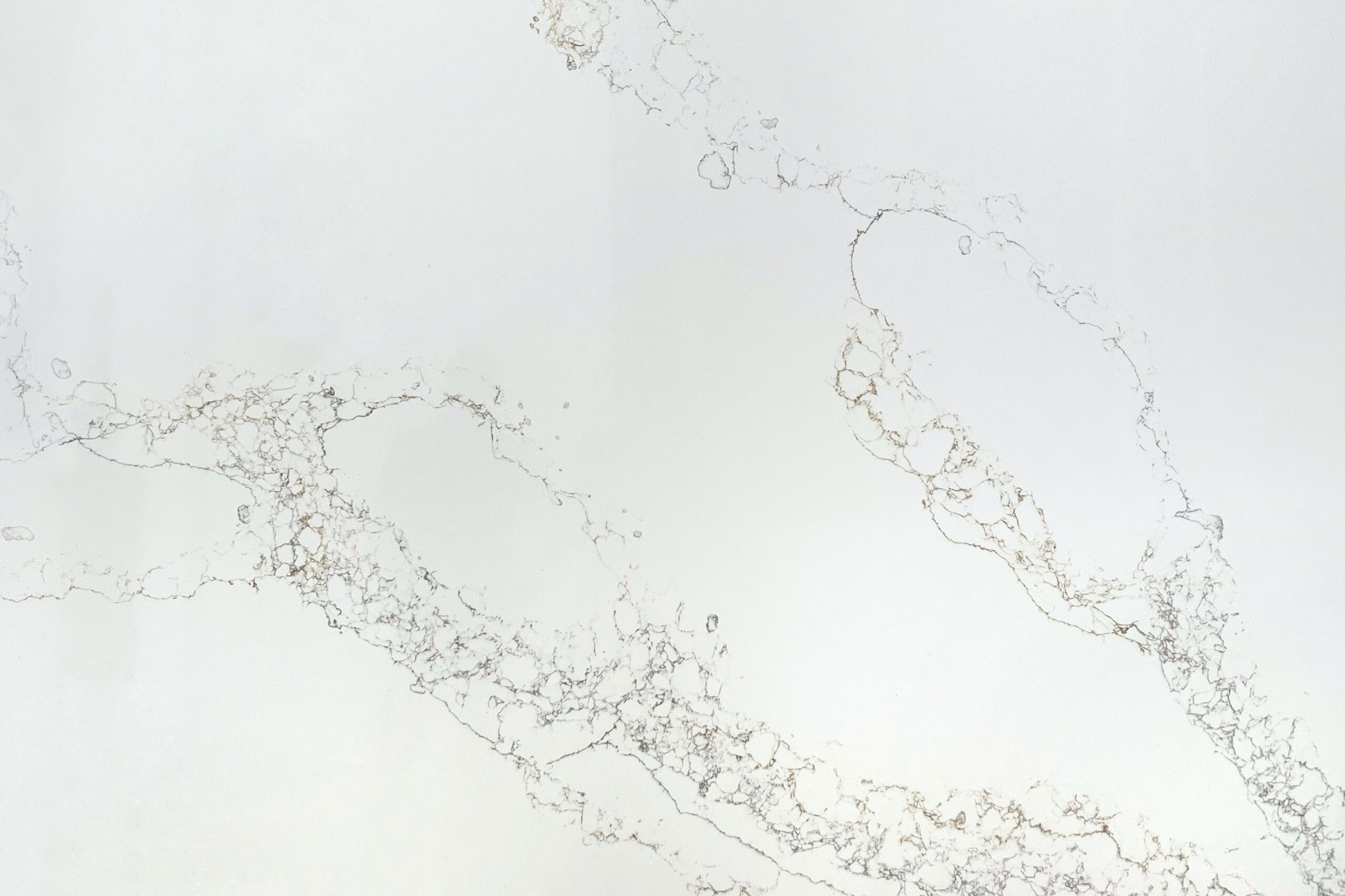 Tango | Quartz