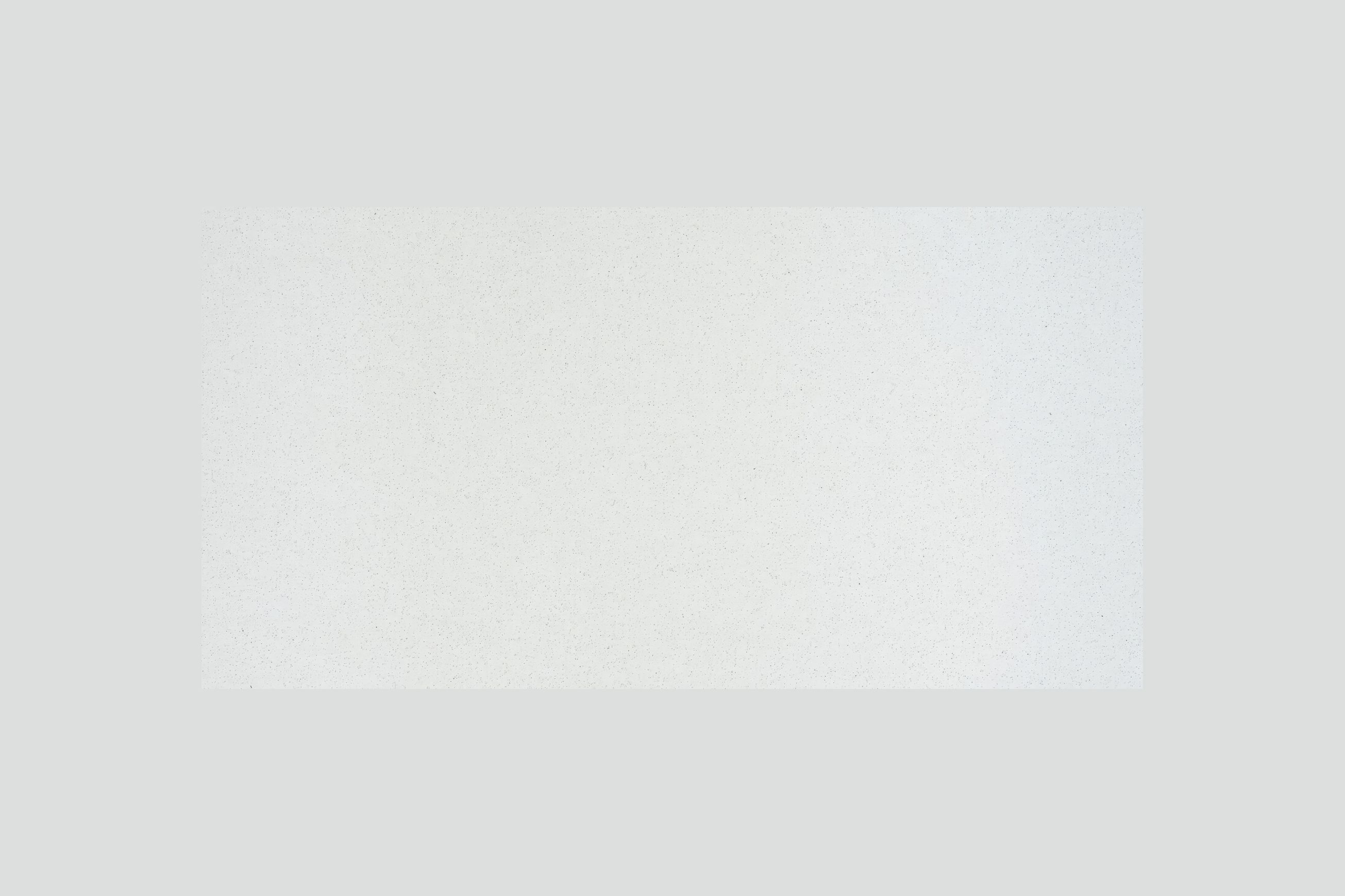 White Blizzard | Quartz